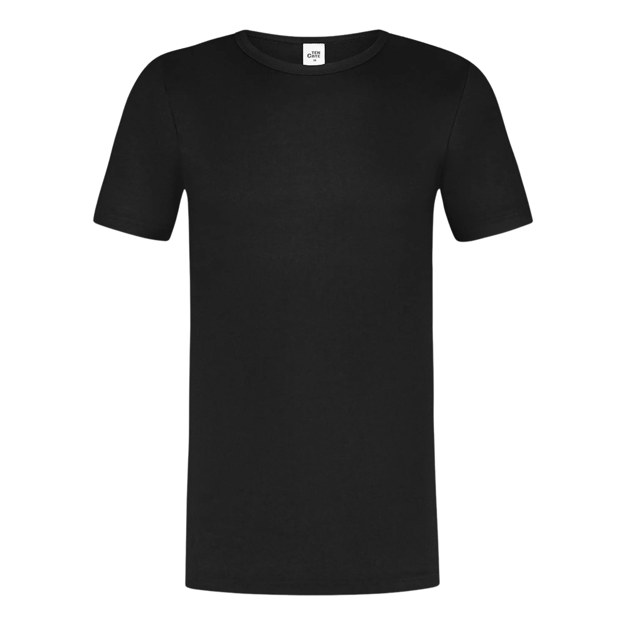 Ten Cate Thermo Shirt Heren