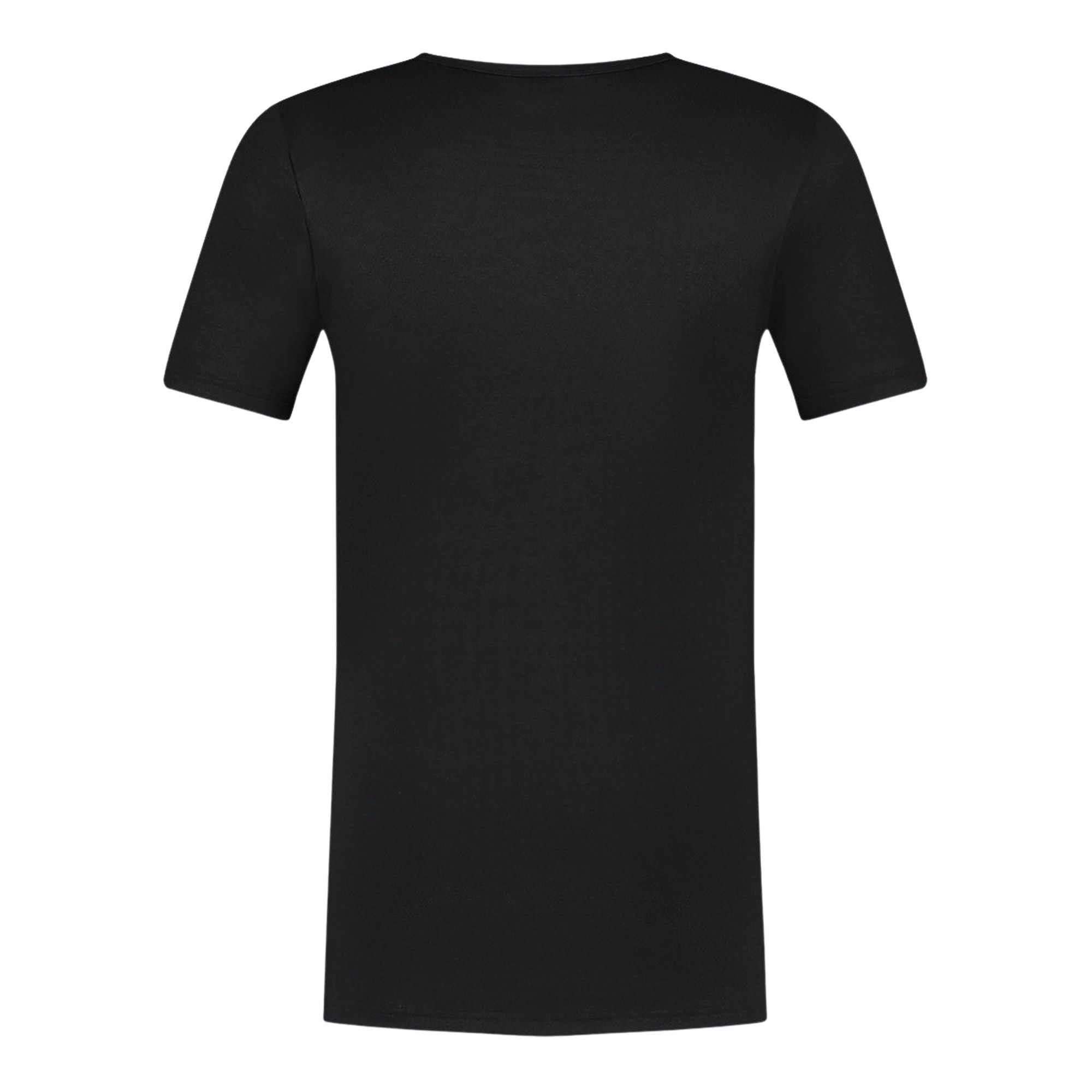 Shirt Ten Cate Thermo Hommes