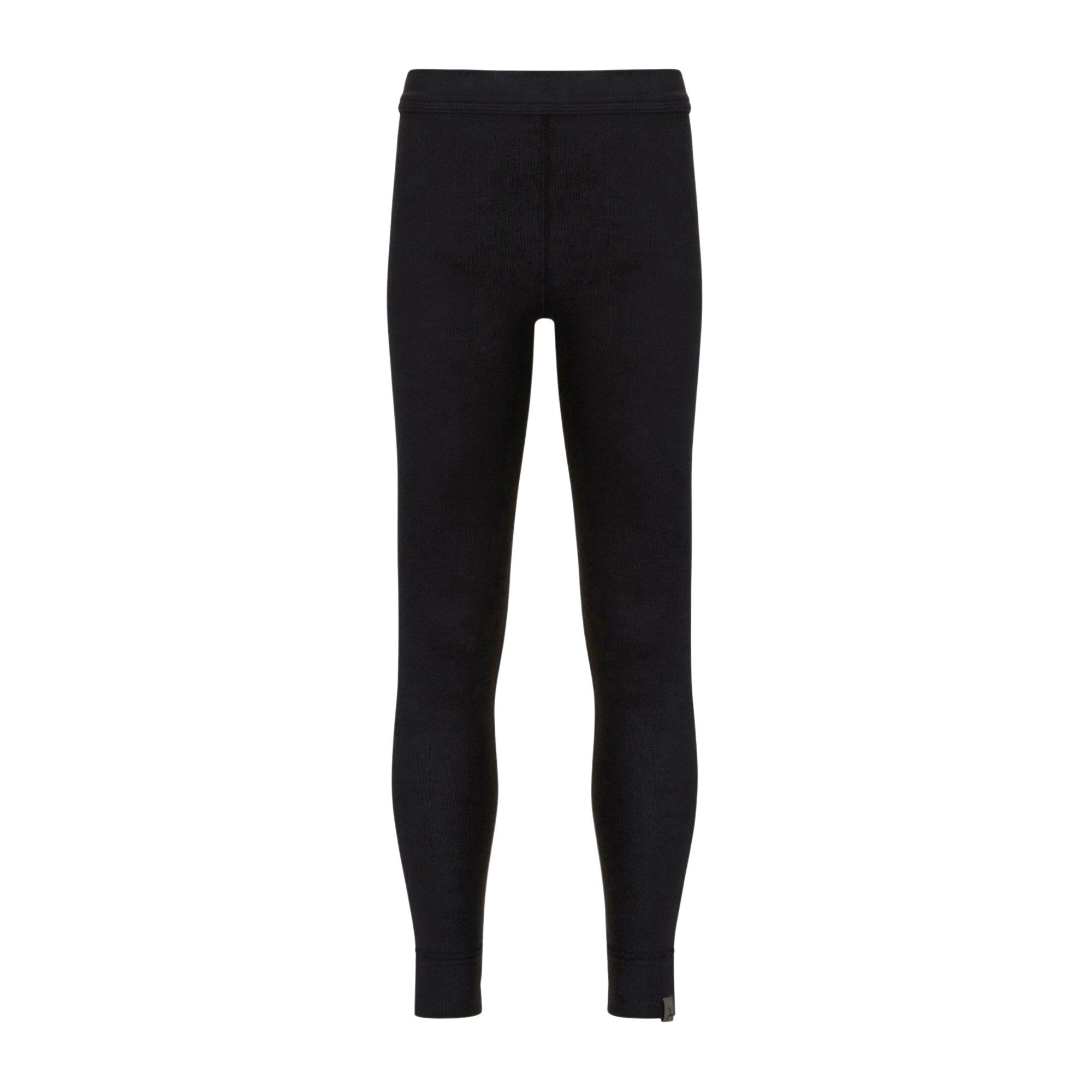 Ten Cate Thermo Broek Junior