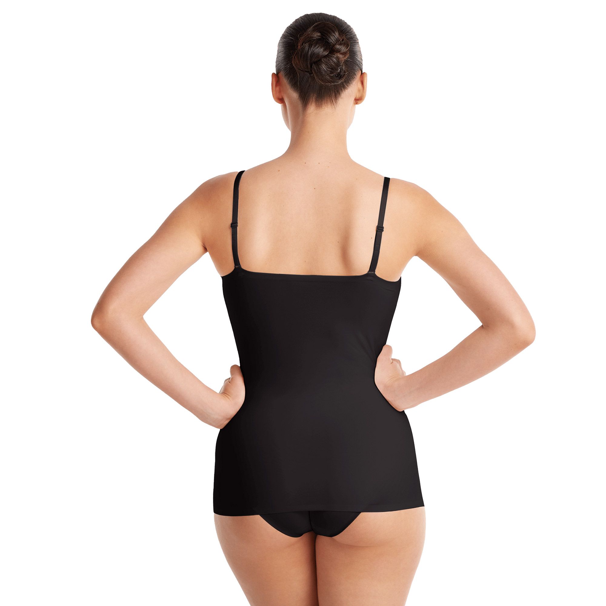 Ten Cate Spaghetti Top Dames