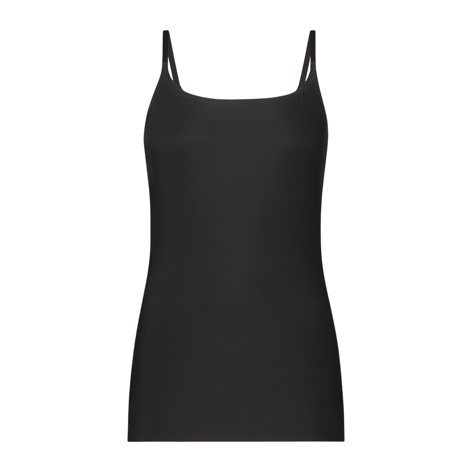 Ten Cate Spaghetti Top Dames