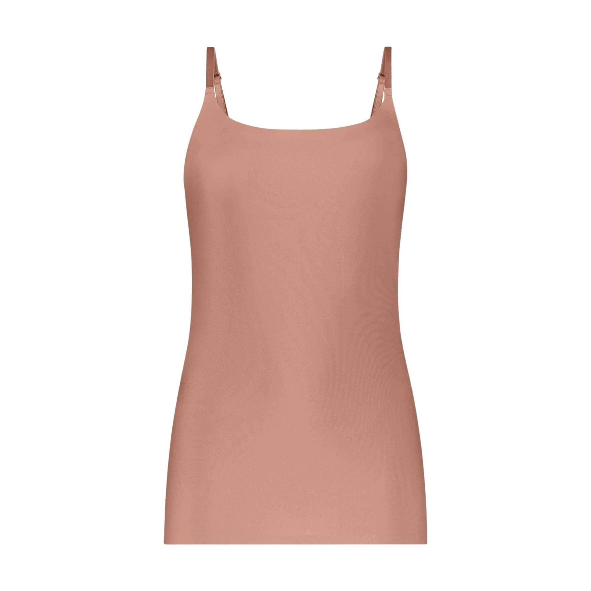 Ten Cate Spaghetti Top Dames
