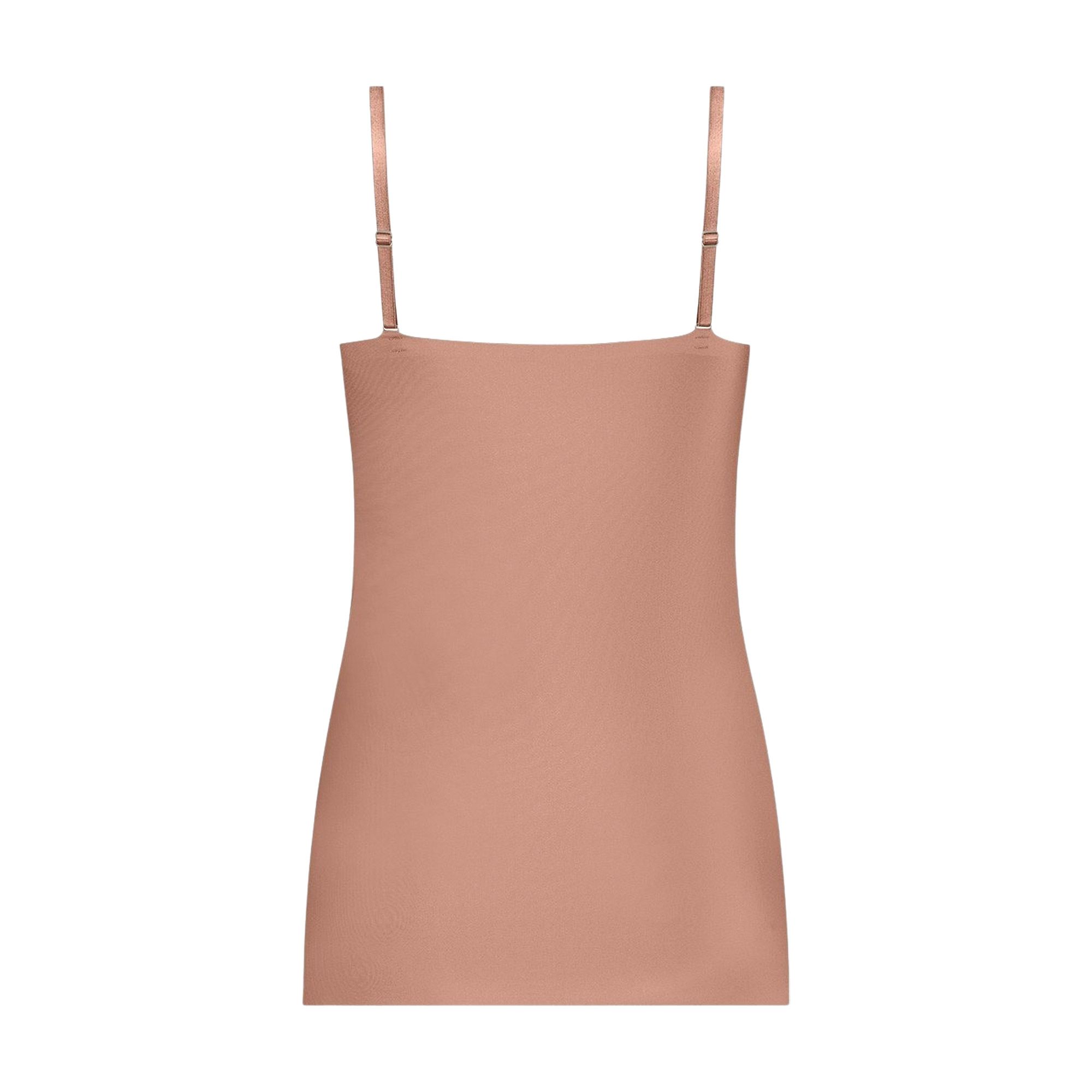 Ten Cate Spaghetti Top Dames