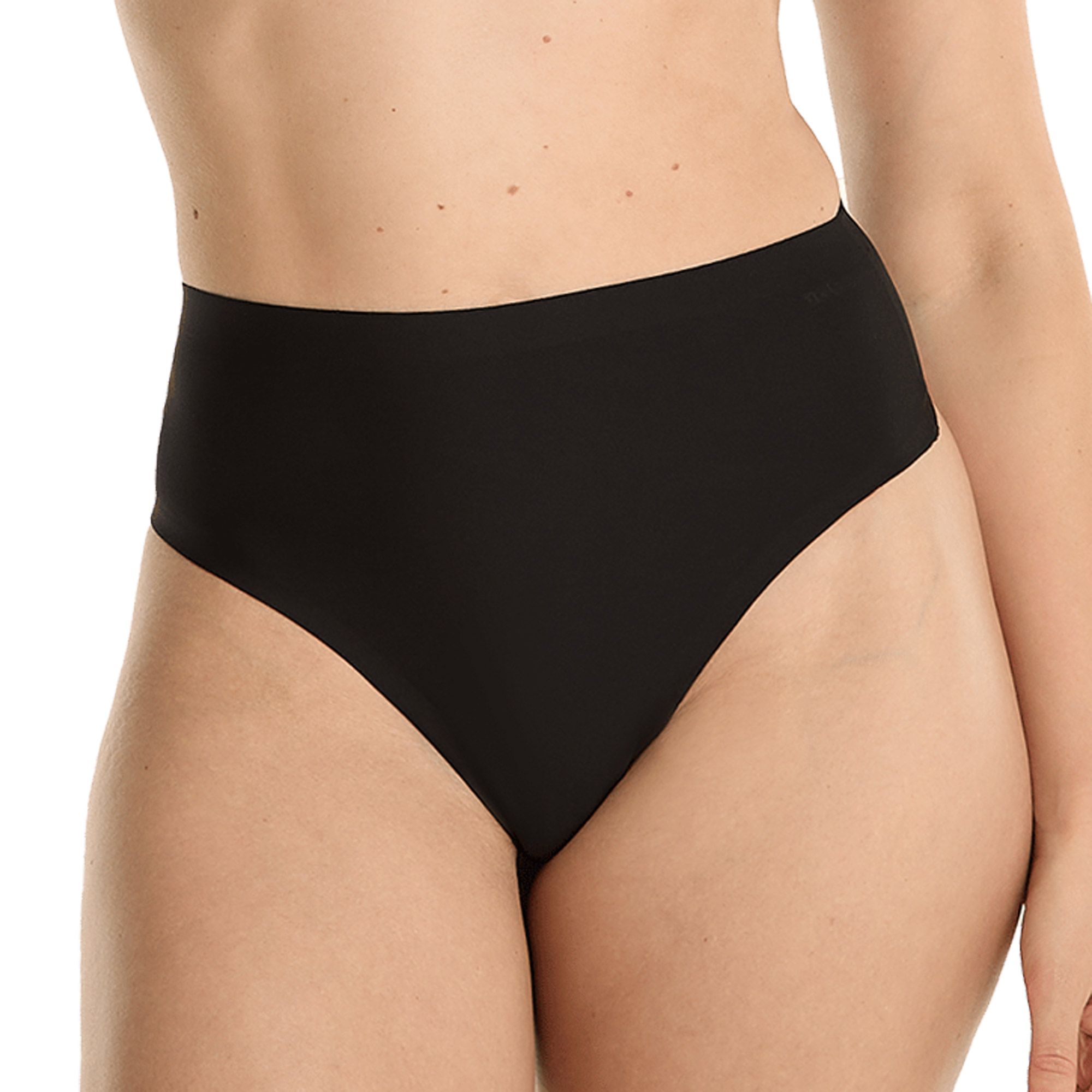 Ten Cate Secrets High Waist String Dames