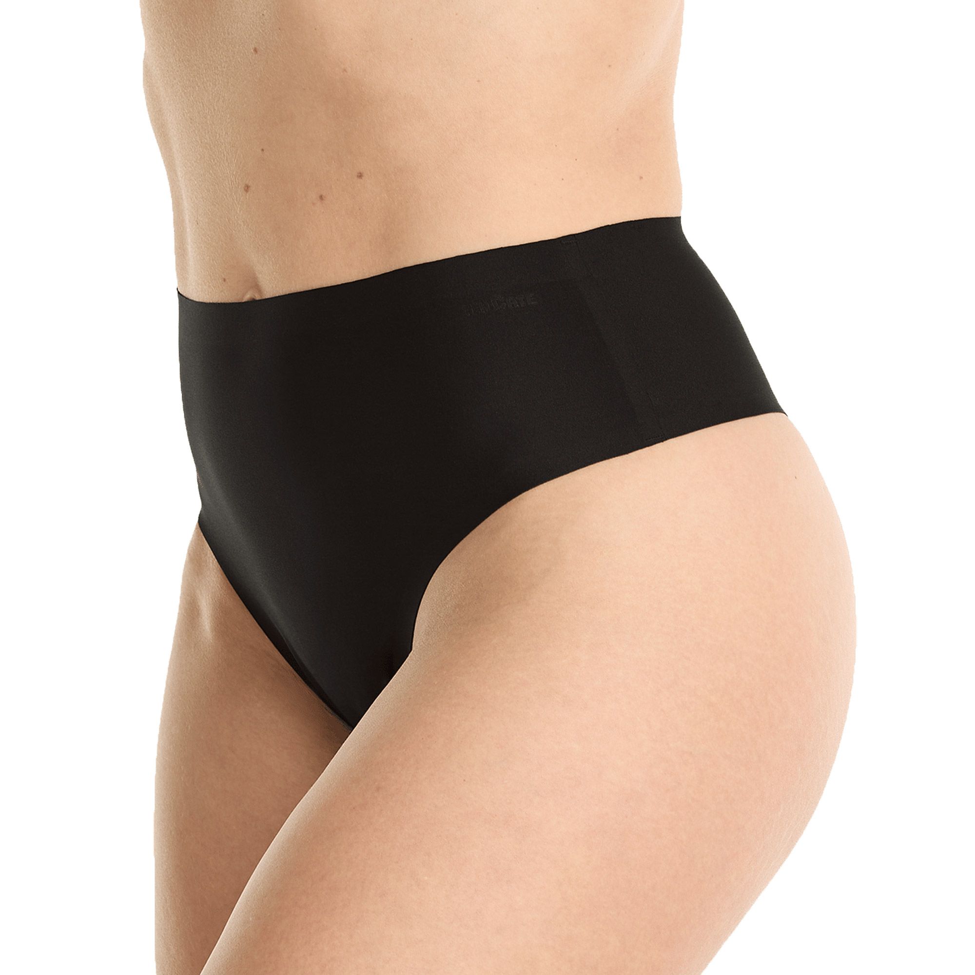 Ten Cate Secrets High Waist Thong Women