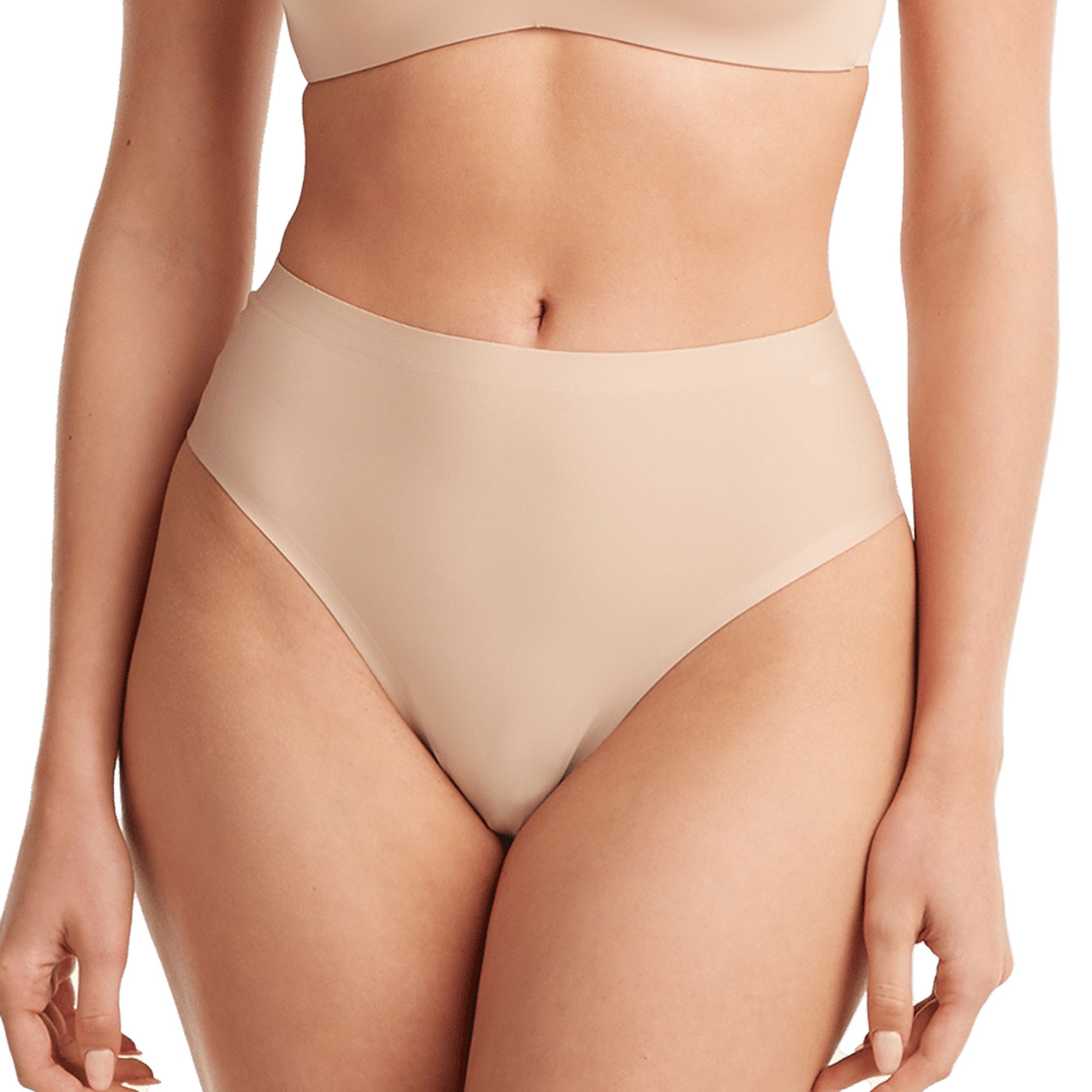 Ten Cate Secrets High Waist String Dames