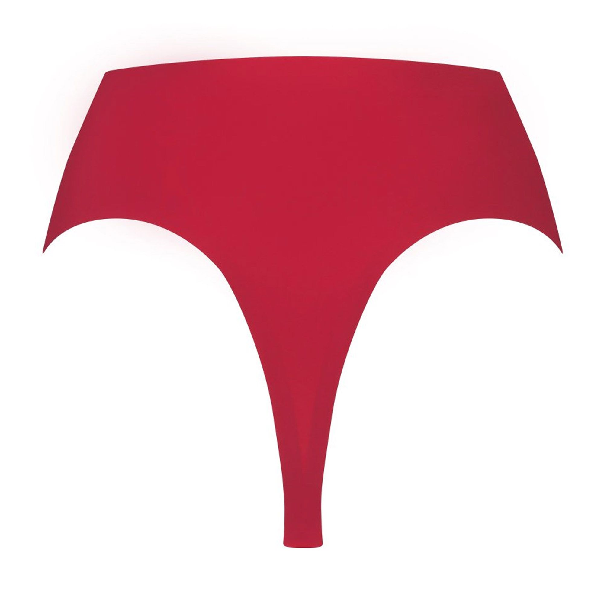 Ten Cate Secrets High Waist String Dames
