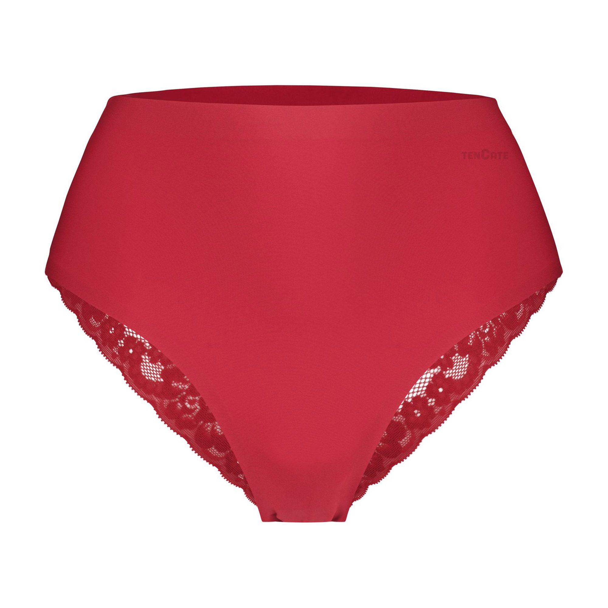 Ten Cate Secrets High Waist Onderbroek Dames