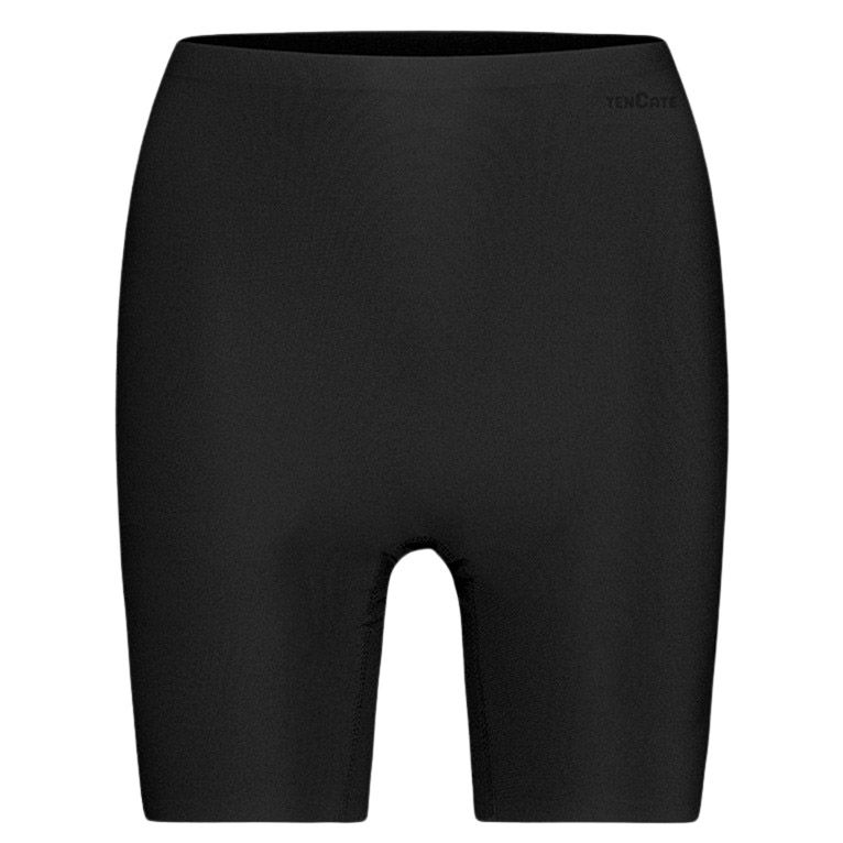 Ten Cate Secrets High Waist Long Shorts Dames