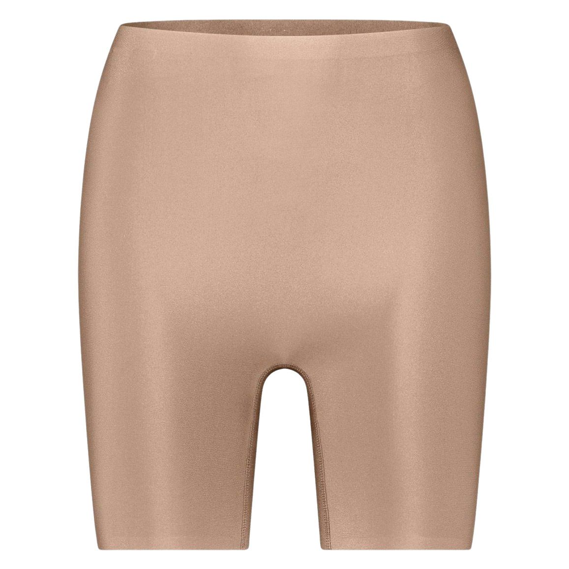 Ten Cate Secrets High Waist Long Shorts Dames