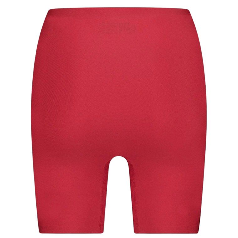 Ten Cate Secrets High Waist Long Shorts Dames