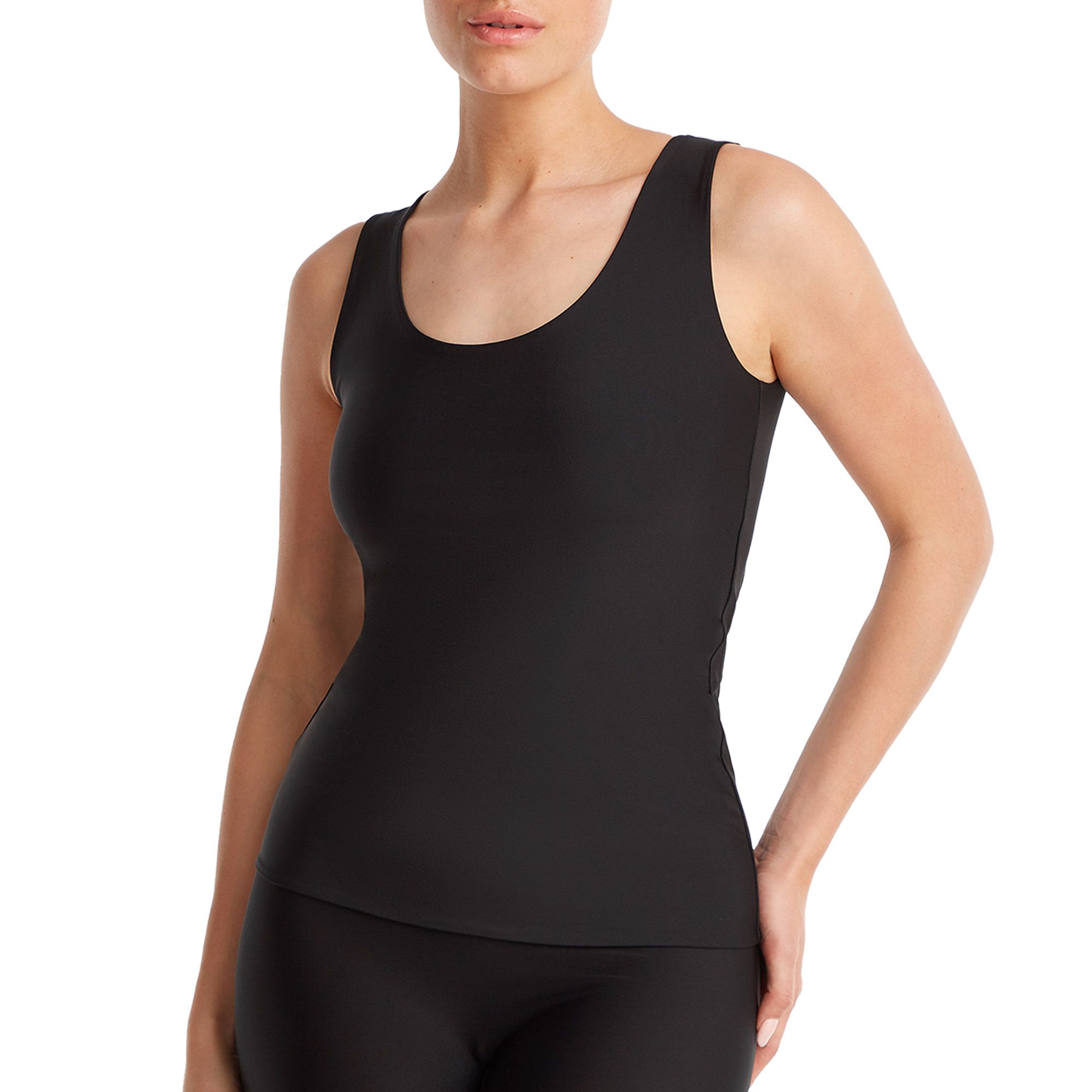 Ten Cate Secrets Singlet Double Layer