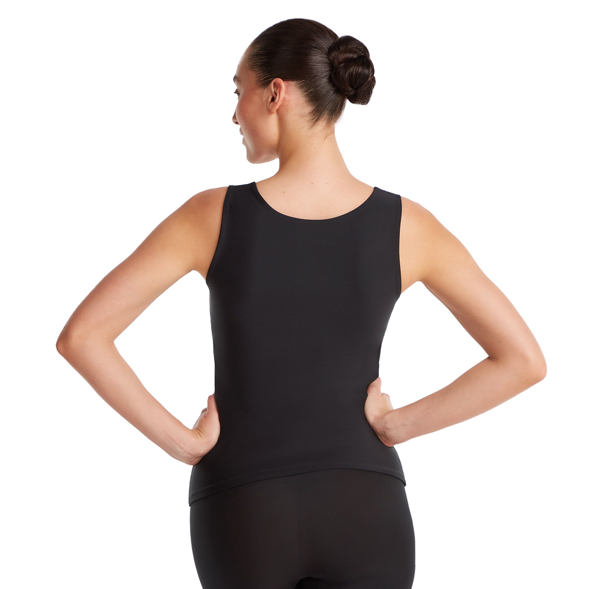 Ten Cate Secrets Singlet Double Layer
