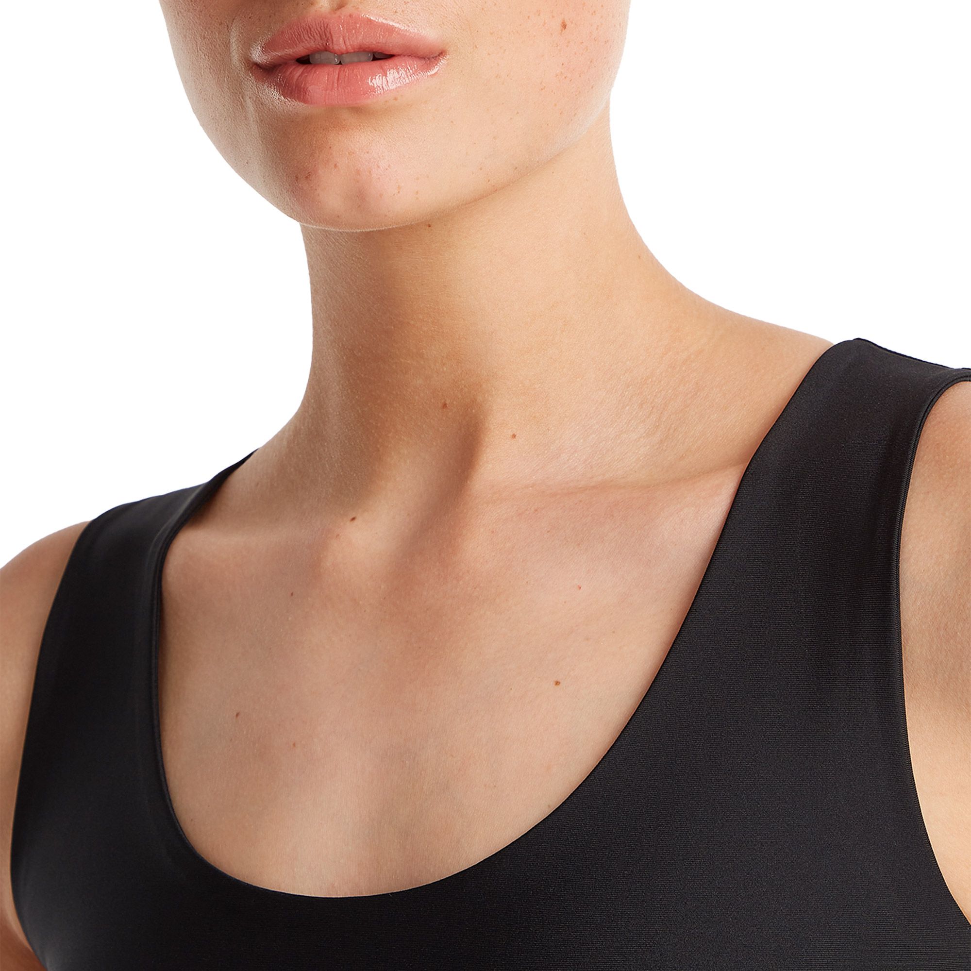 Ten Cate Secrets Singlet Double Layer