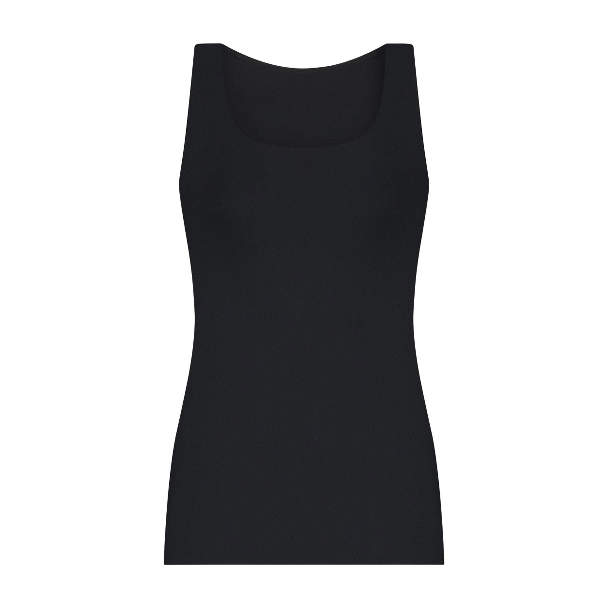 Ten Cate Secrets Singlet Double Layer
