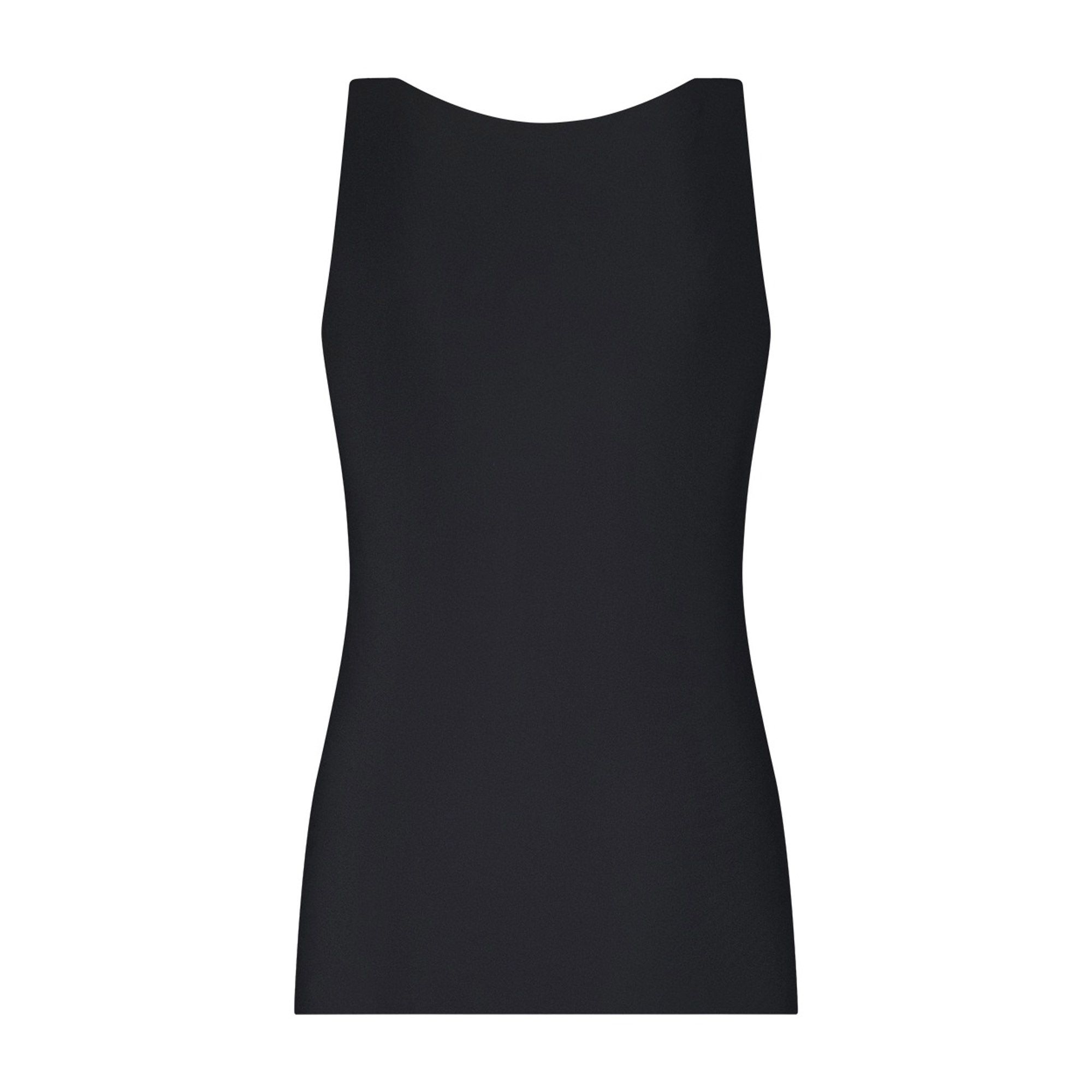 Ten Cate Secrets Singlet Double Layer