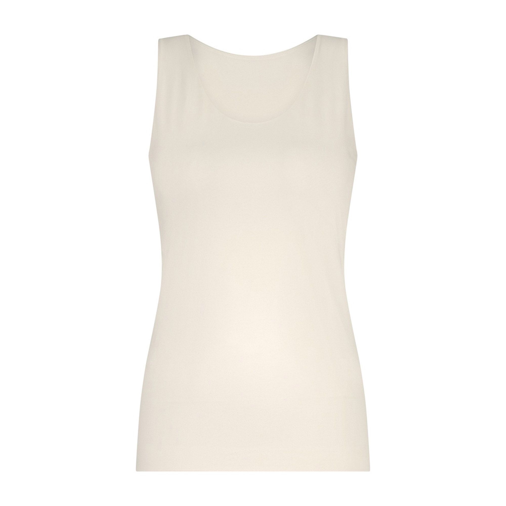 Ten Cate Secrets Singlet Double Layer
