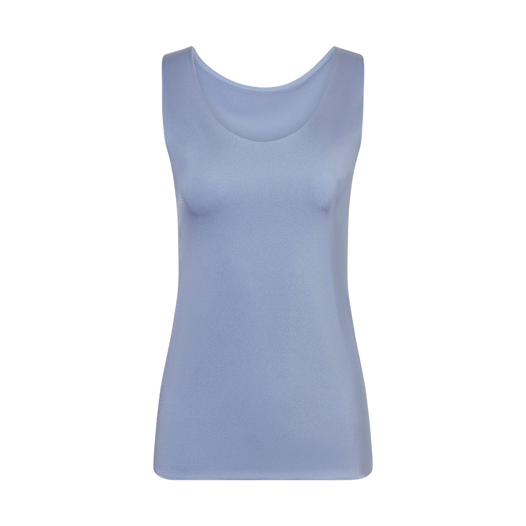 Ten Cate Secrets Singlet Double Layer