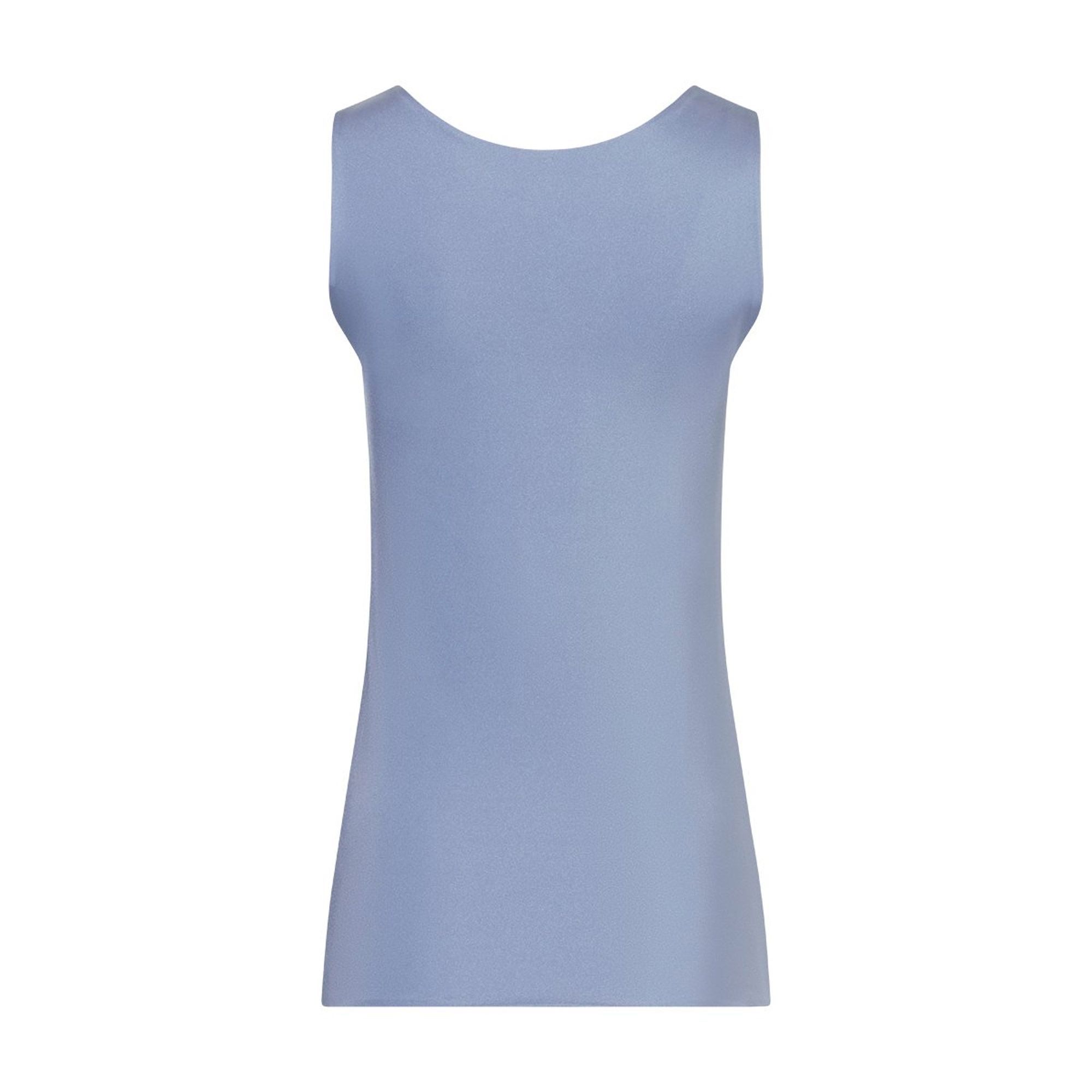 Ten Cate Secrets Singlet Double Layer