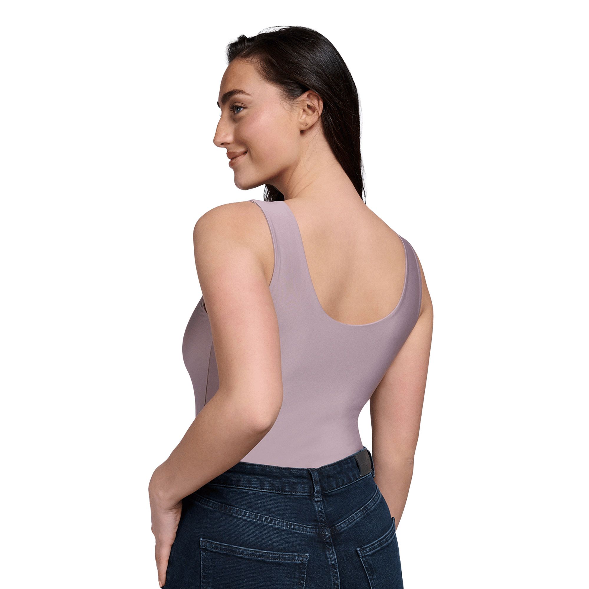 Ten Cate Secrets Singlet Double Layer