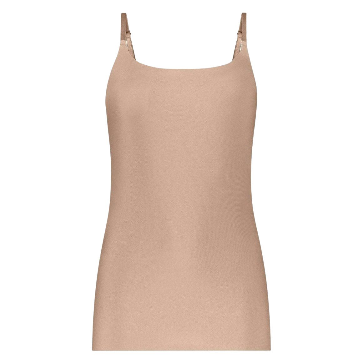 Ten Cate Secrets Spaghetti Top Dames