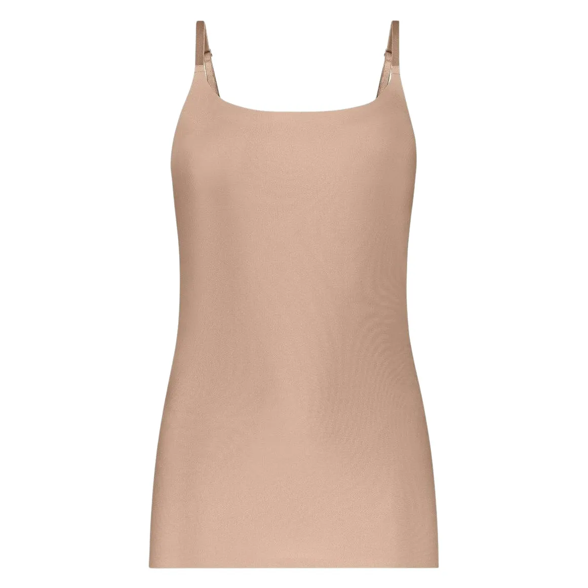 Ten Cate Secrets Spaghetti Top Dames