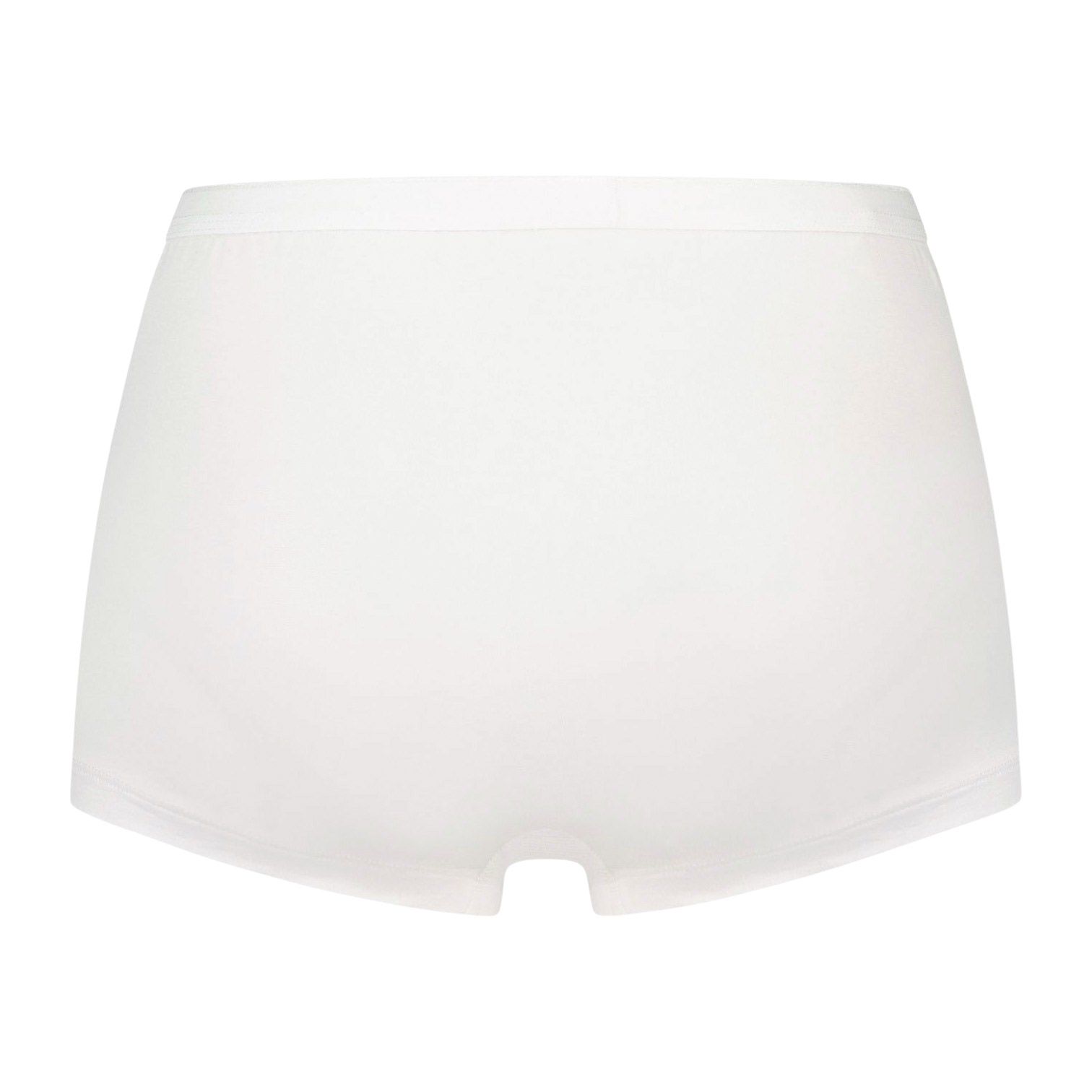 Ten Cate Basics Boxershorts Dames (4-pack)