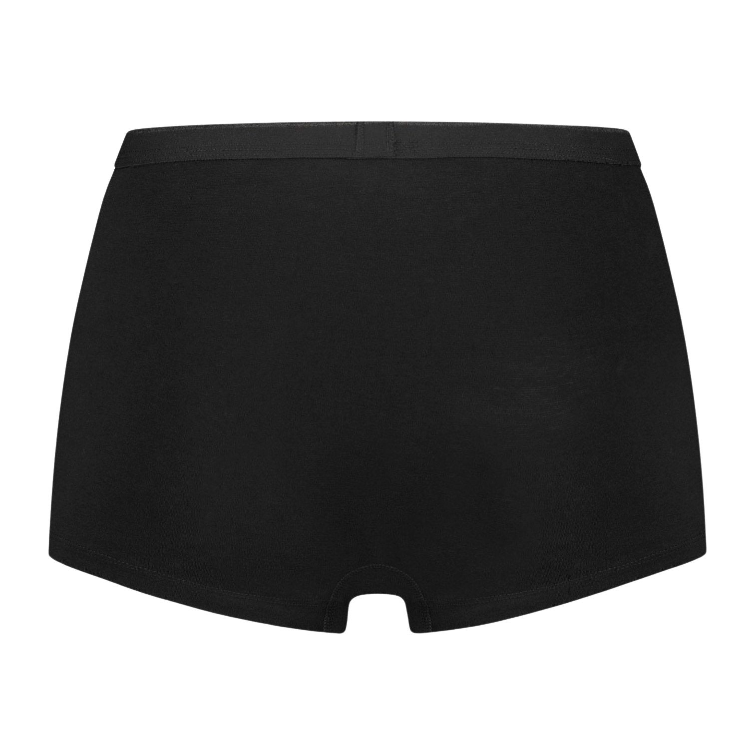 Ten Cate Basics Boxershorts Dames (4-pack)