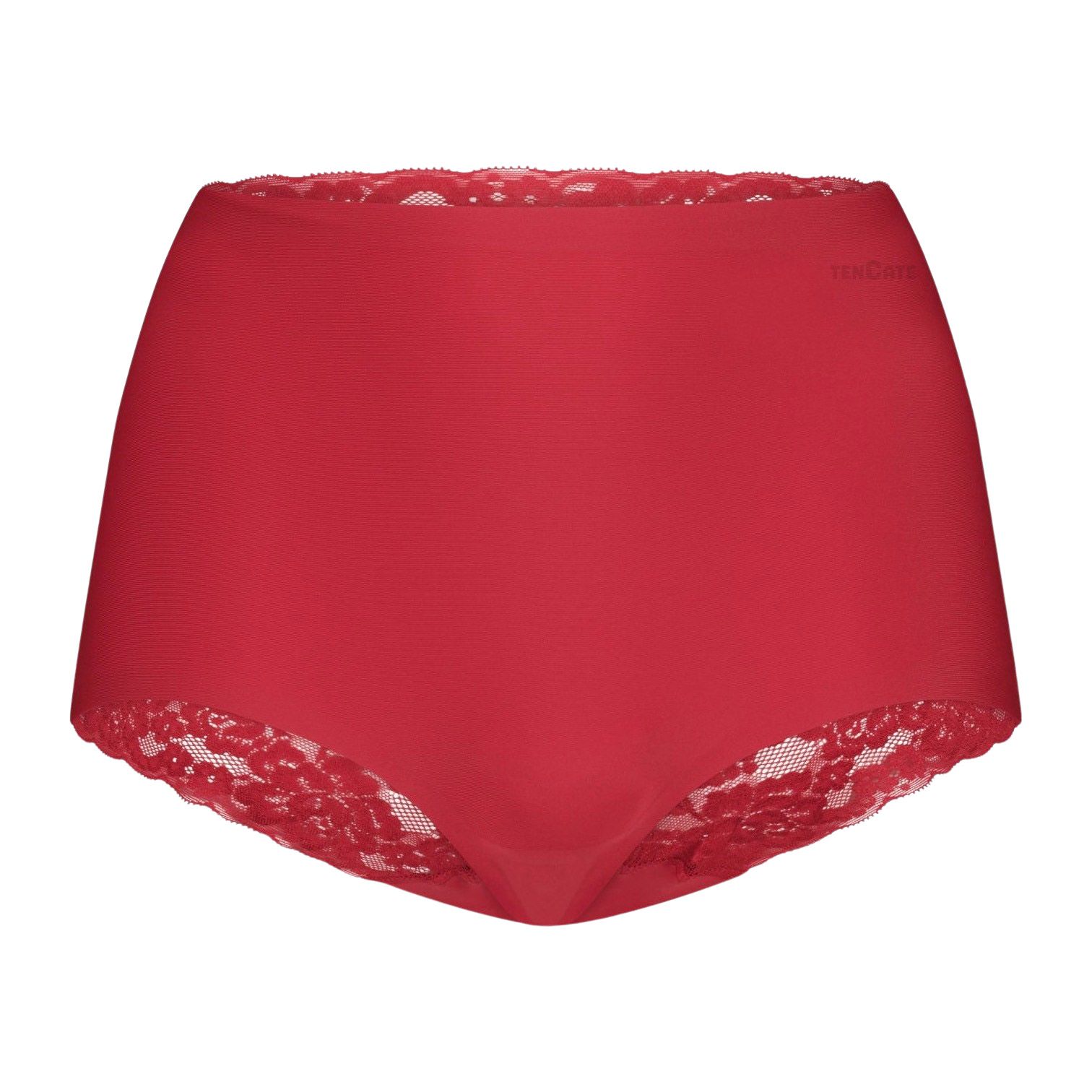 Culotte De Voyage Avec Poche Cachée - 2 Pièces - Taille XS - Tissu Respirant Et Anti-odeurs