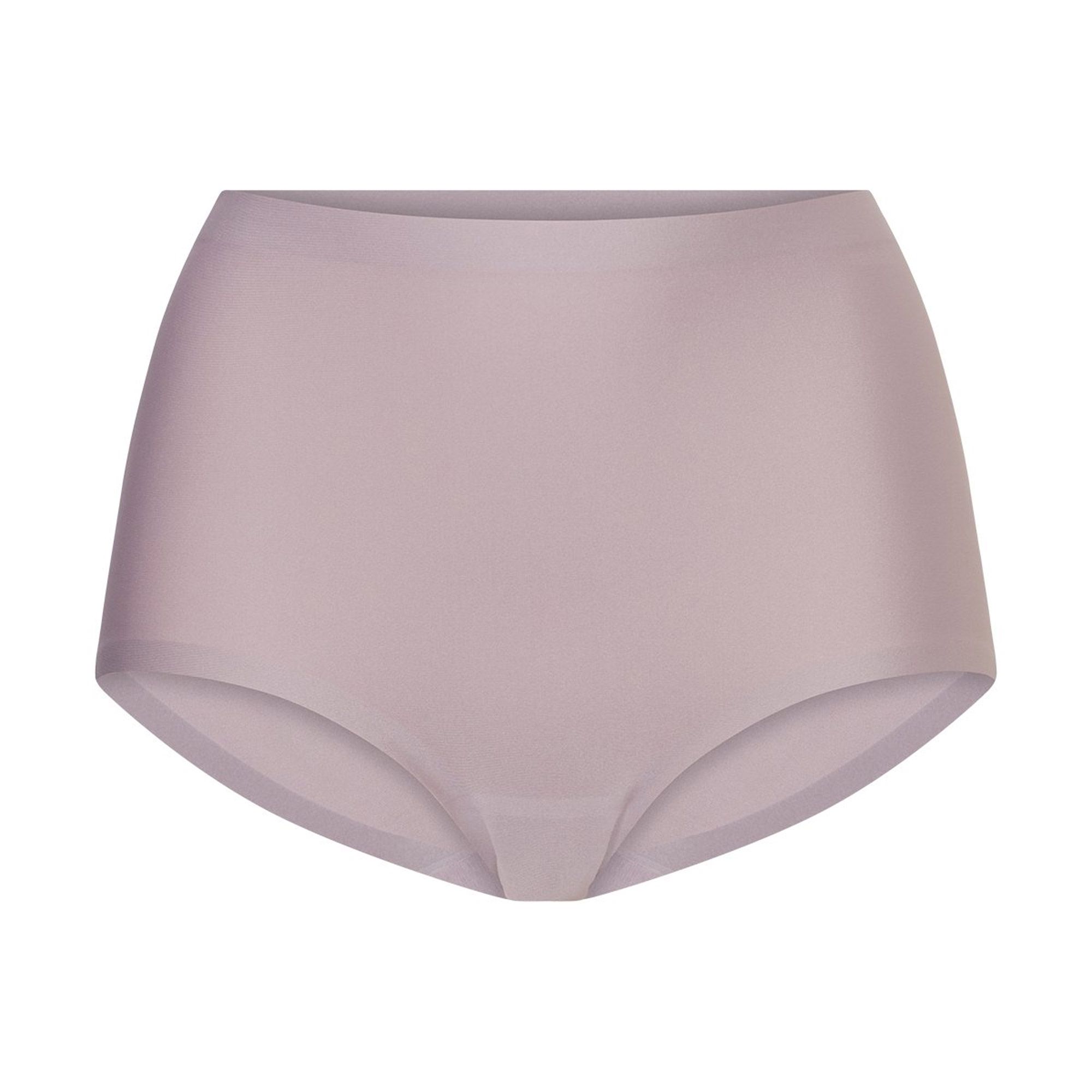 Ten Cate Secrets High Waist Onderbroek Dames