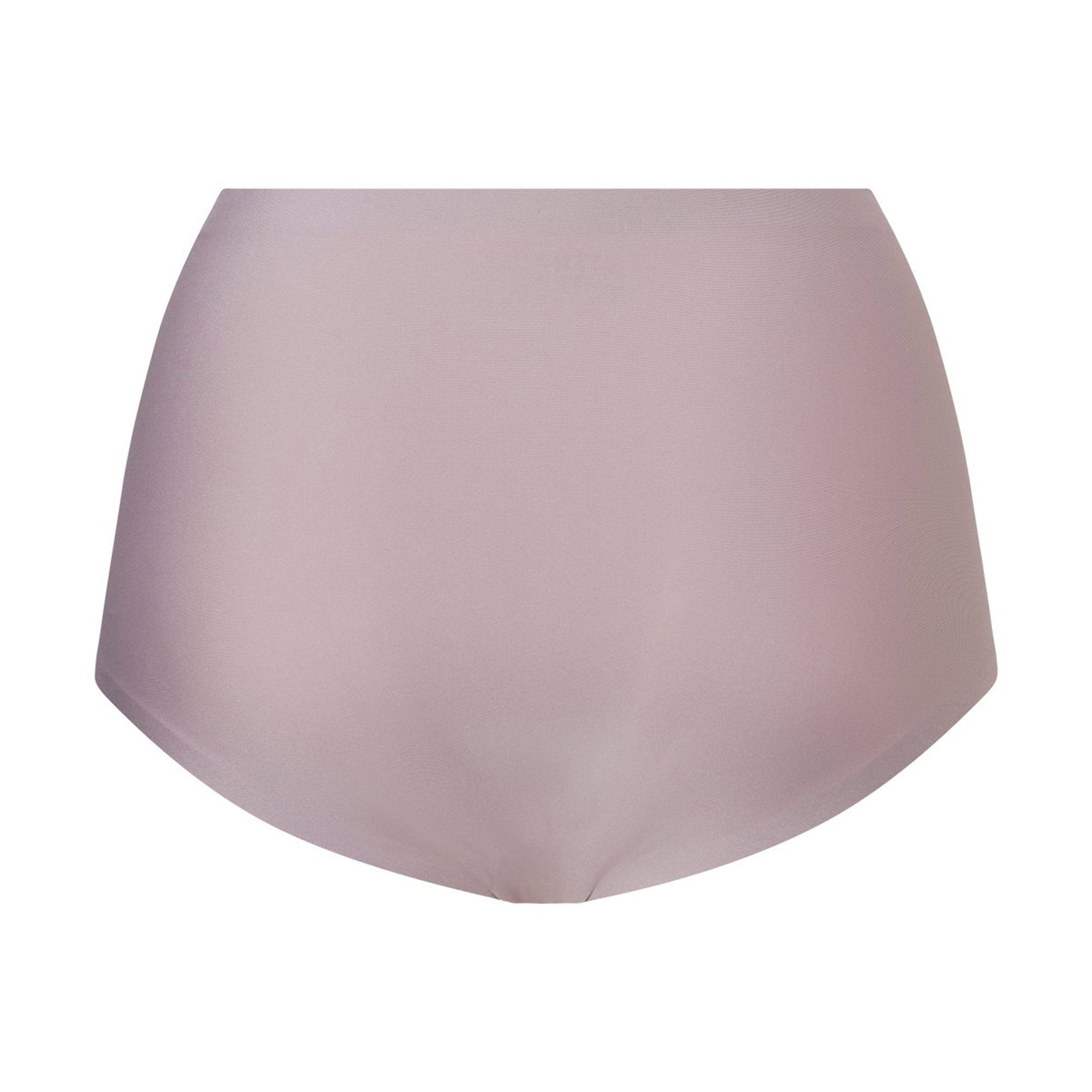 Ten Cate Secrets High Waist Onderbroek Dames