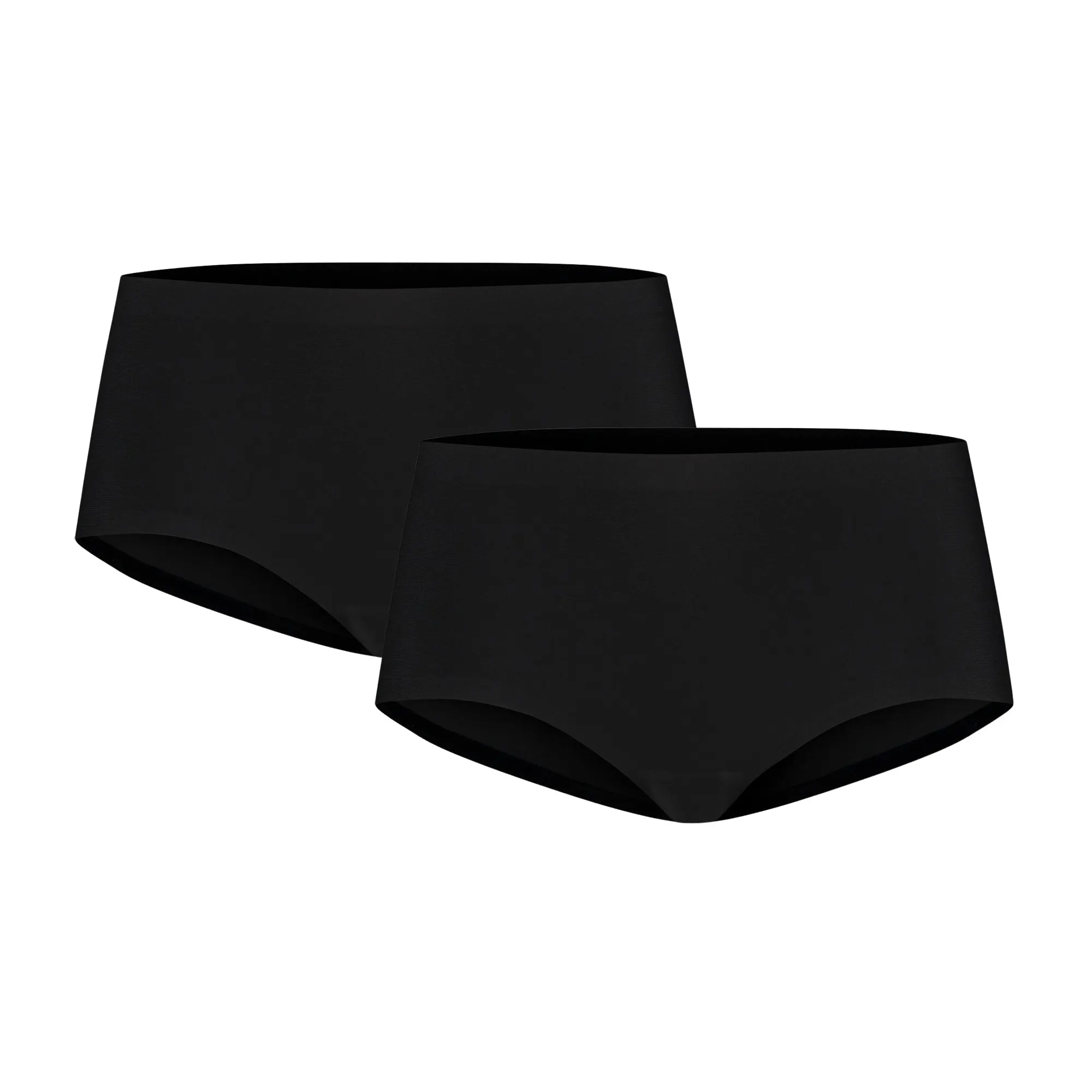 Ten Cate Midi Unterwäsche Damen (2er-Pack)