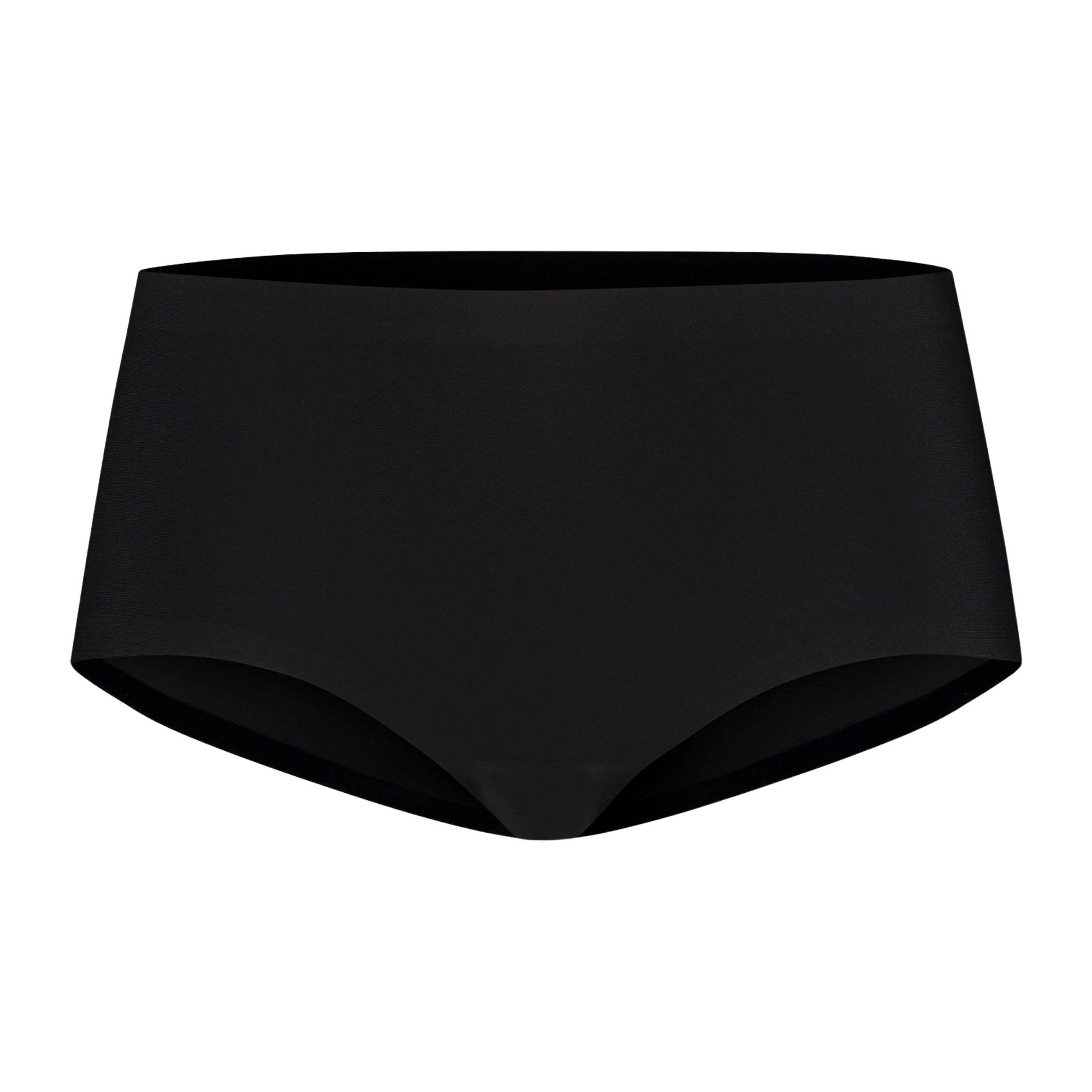 Ten Cate Midi Unterwäsche Damen (2er-Pack)