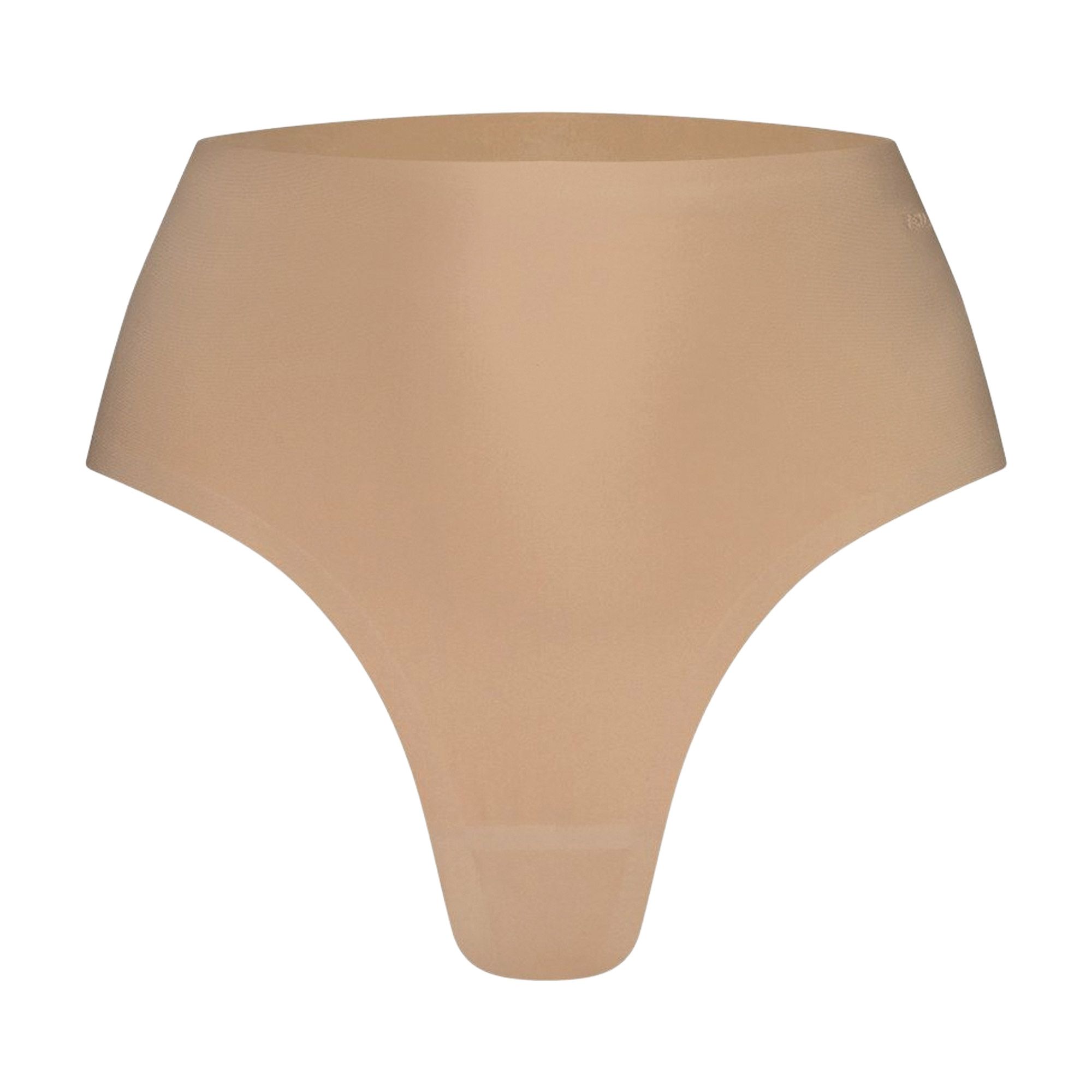 Ten Cate High Waist String Unterwäsche Damen (2-pack)