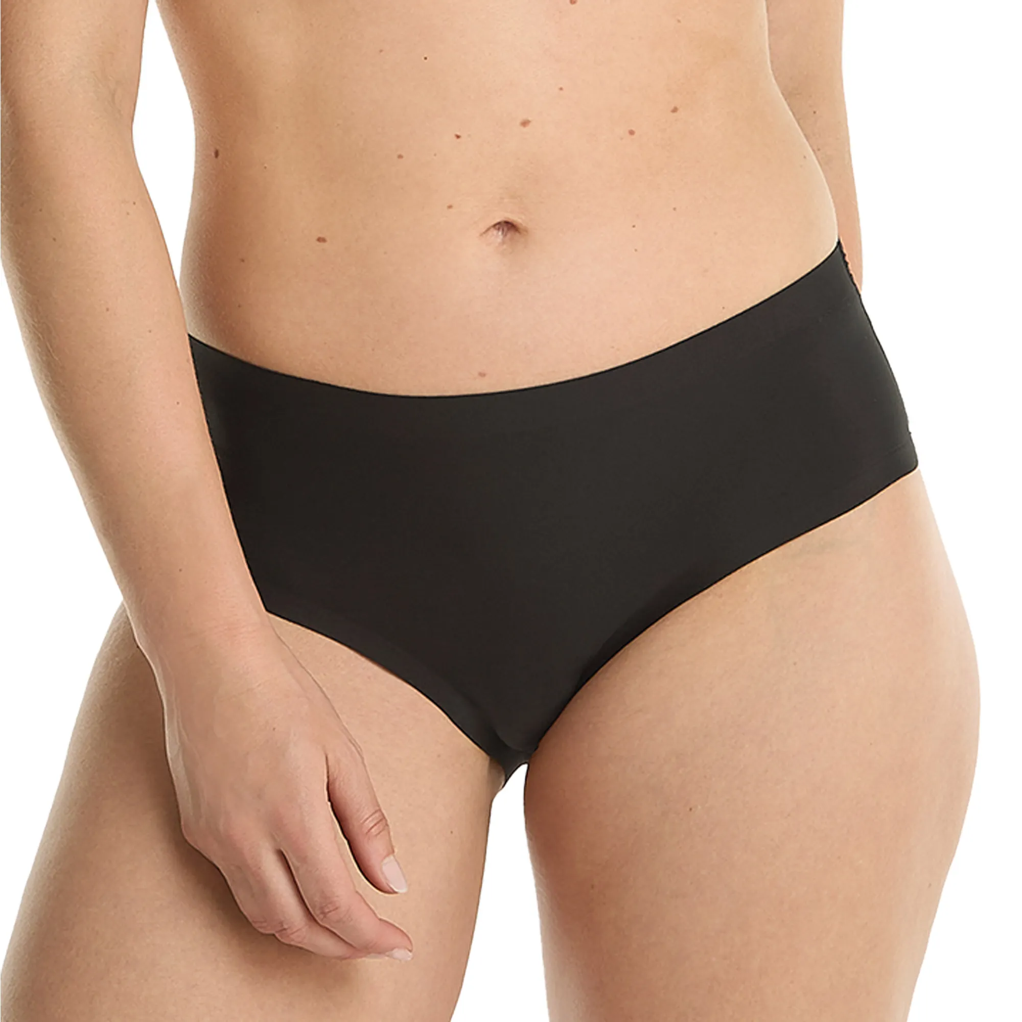 Ten Cate Secrets Hipster met Kant Dames