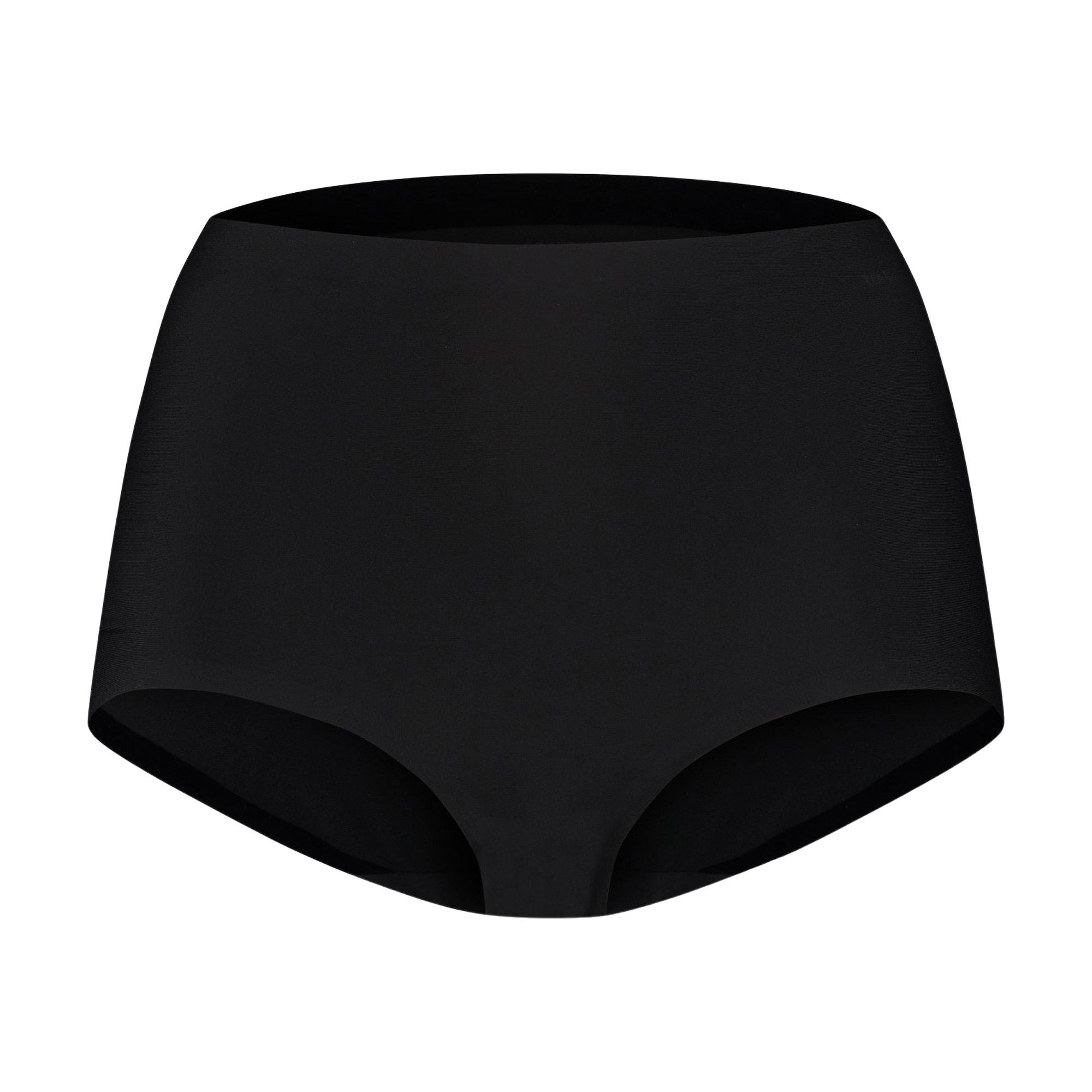 Sous-vêtement Ten Cate High Waist Femmes (2-pack)