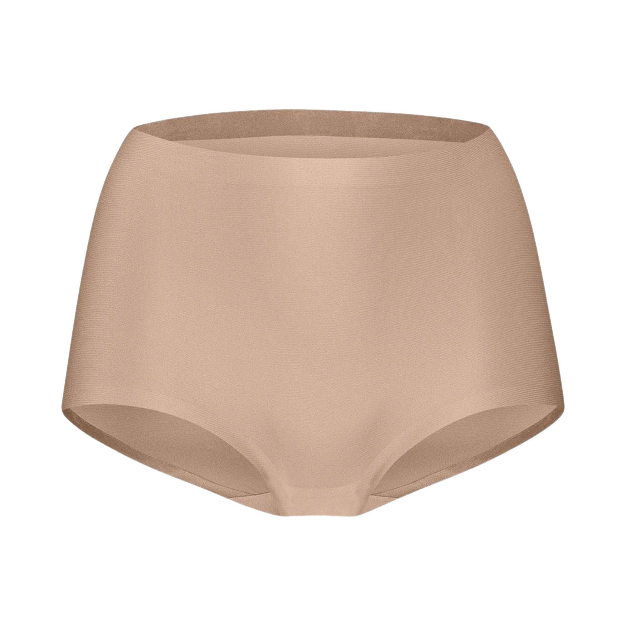 Ten Cate High Waist Unterwäsche Damen (2-pack)