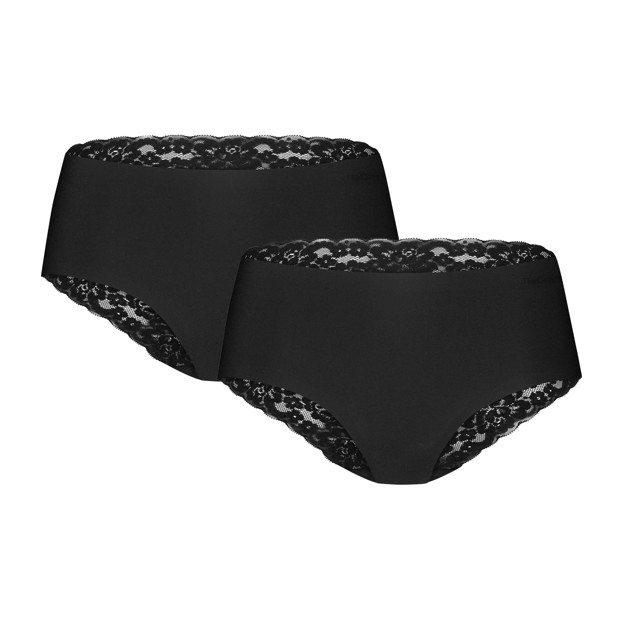 Ten Cate Hipster Lace Unterwäsche Damen (2er-Pack)