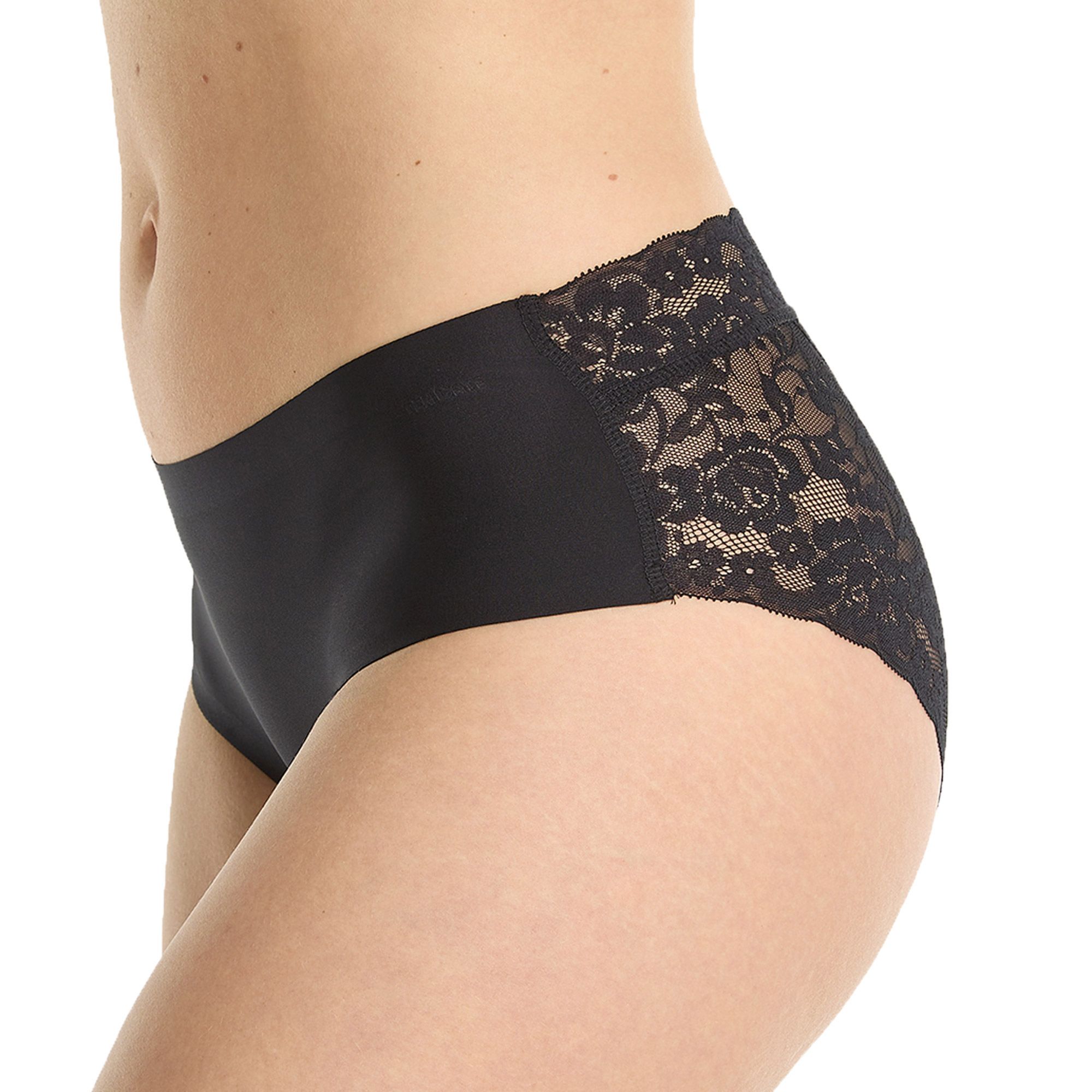 Ten Cate Hipster Lace Ondergoed Dames (2-pack)