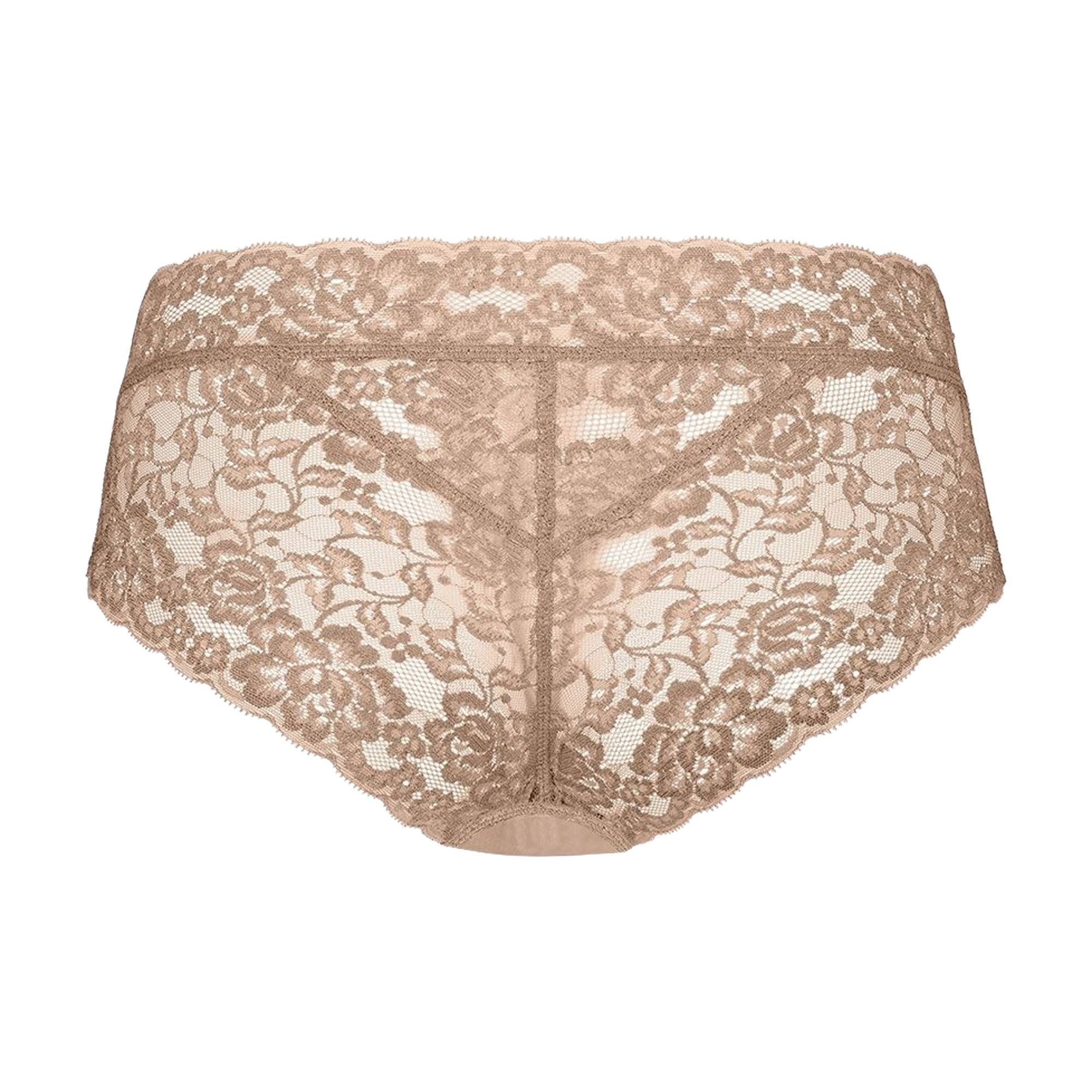 Ten Cate Hipster Lace Unterwäsche Damen (2er-Pack)