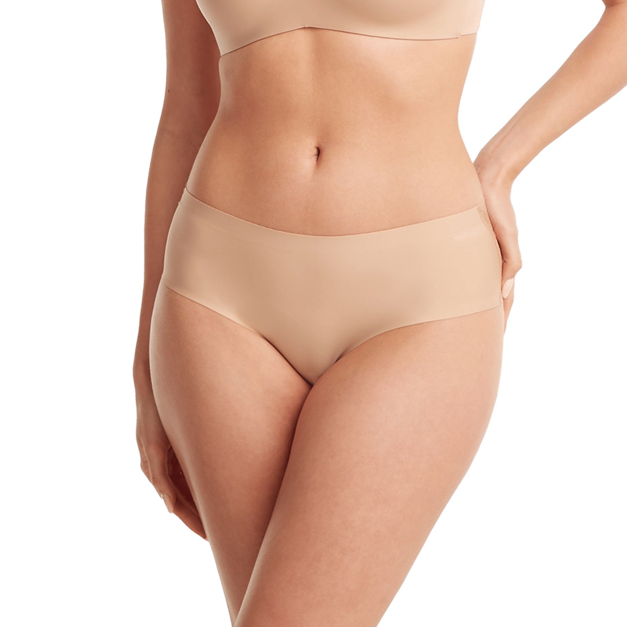 Ten Cate Hipster Lace Unterwäsche Damen (2er-Pack)