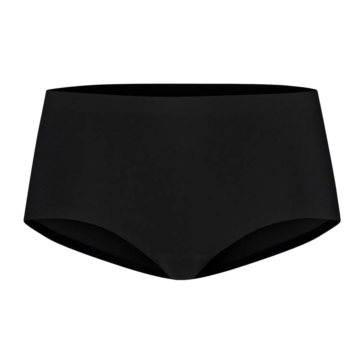 Ten Cate Secrets Midi Hipster Dames