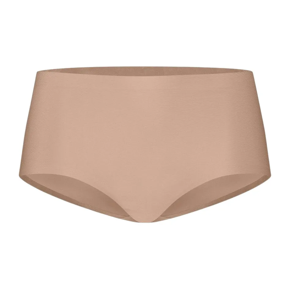 Ten Cate Secrets Midi Hipster Dames