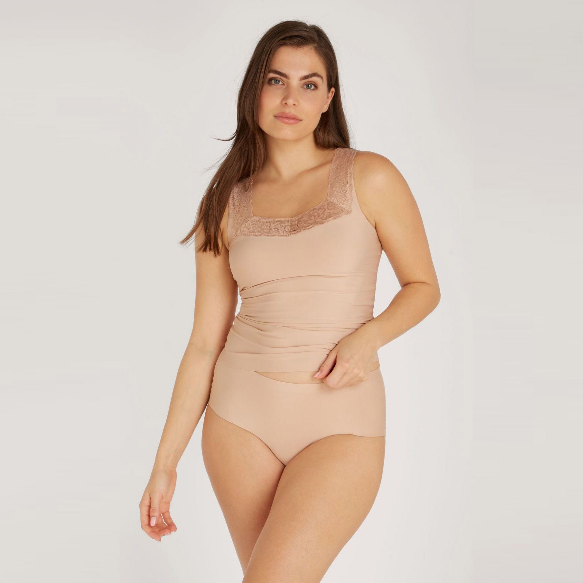 Ten Cate Secrets Midi Hipster Dames