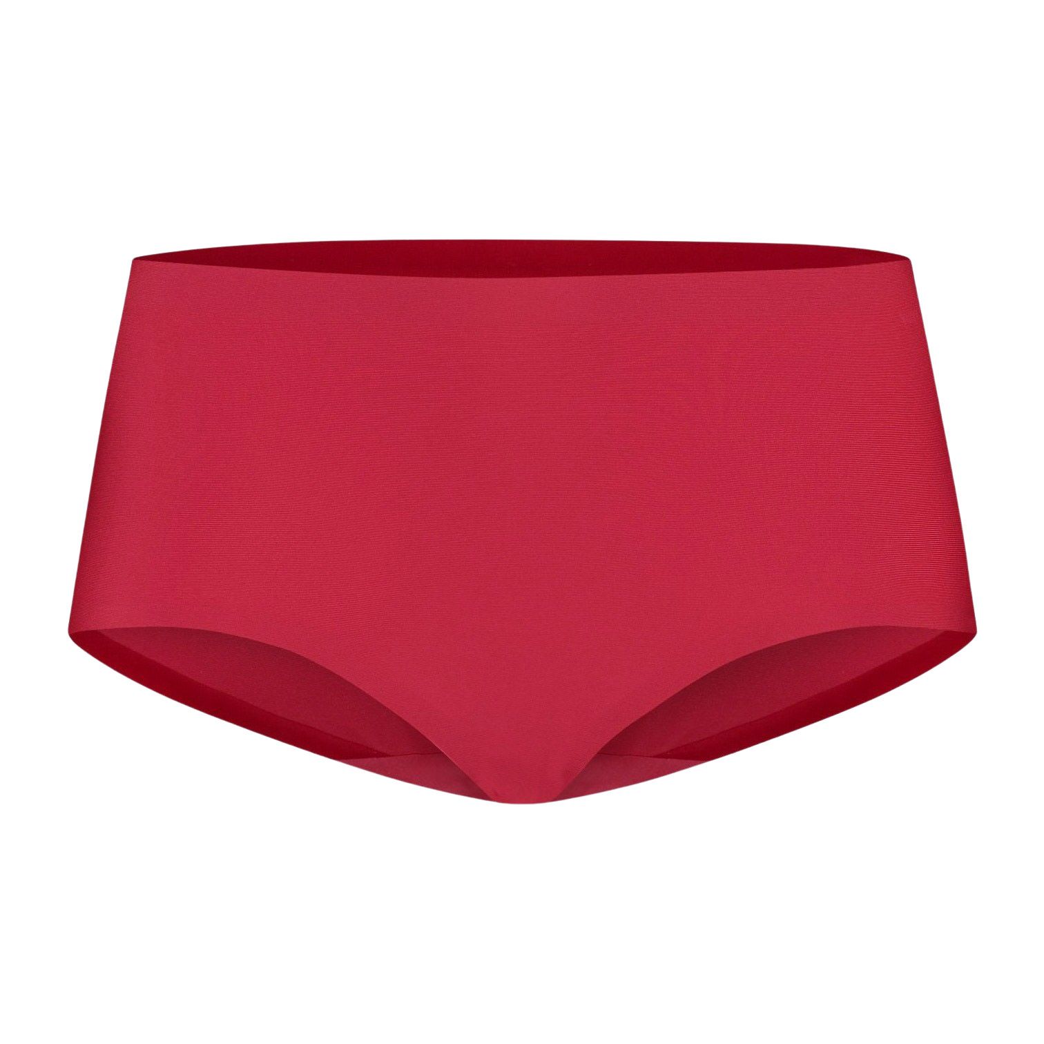Ten Cate Secrets Midi Hipster Dames