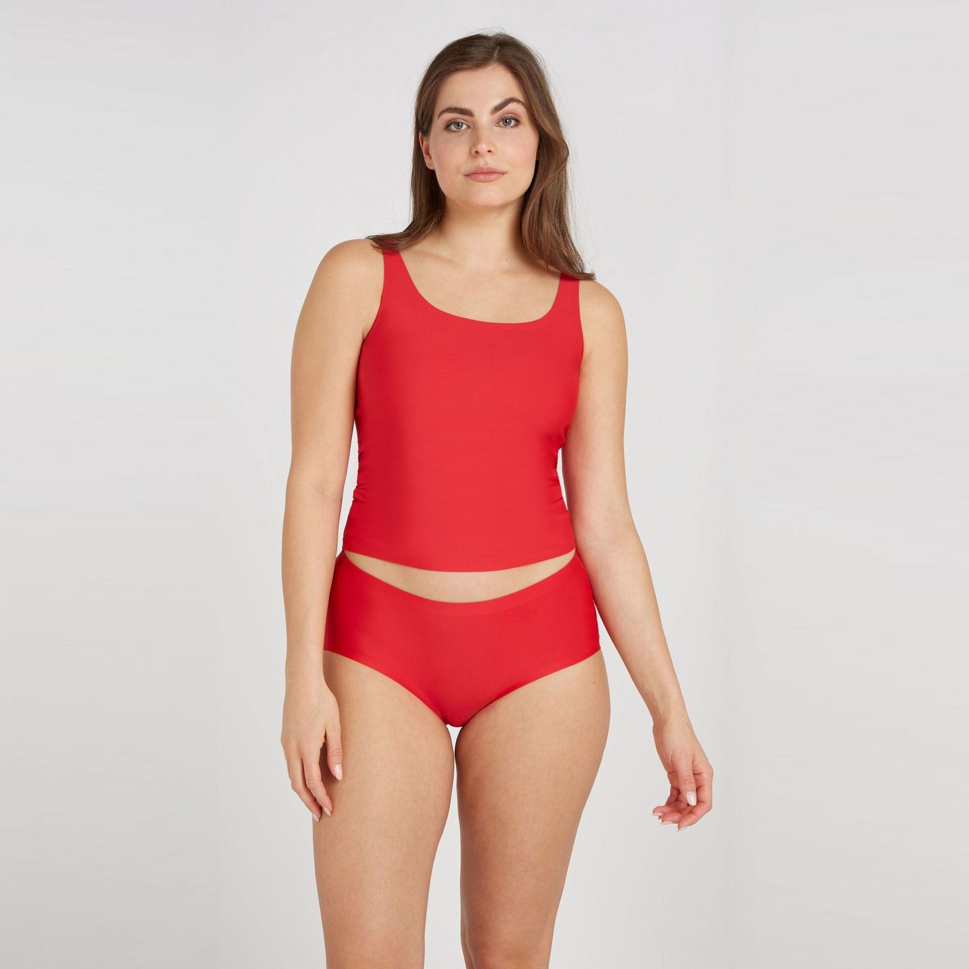 Ten Cate Secrets Midi Hipster Dames