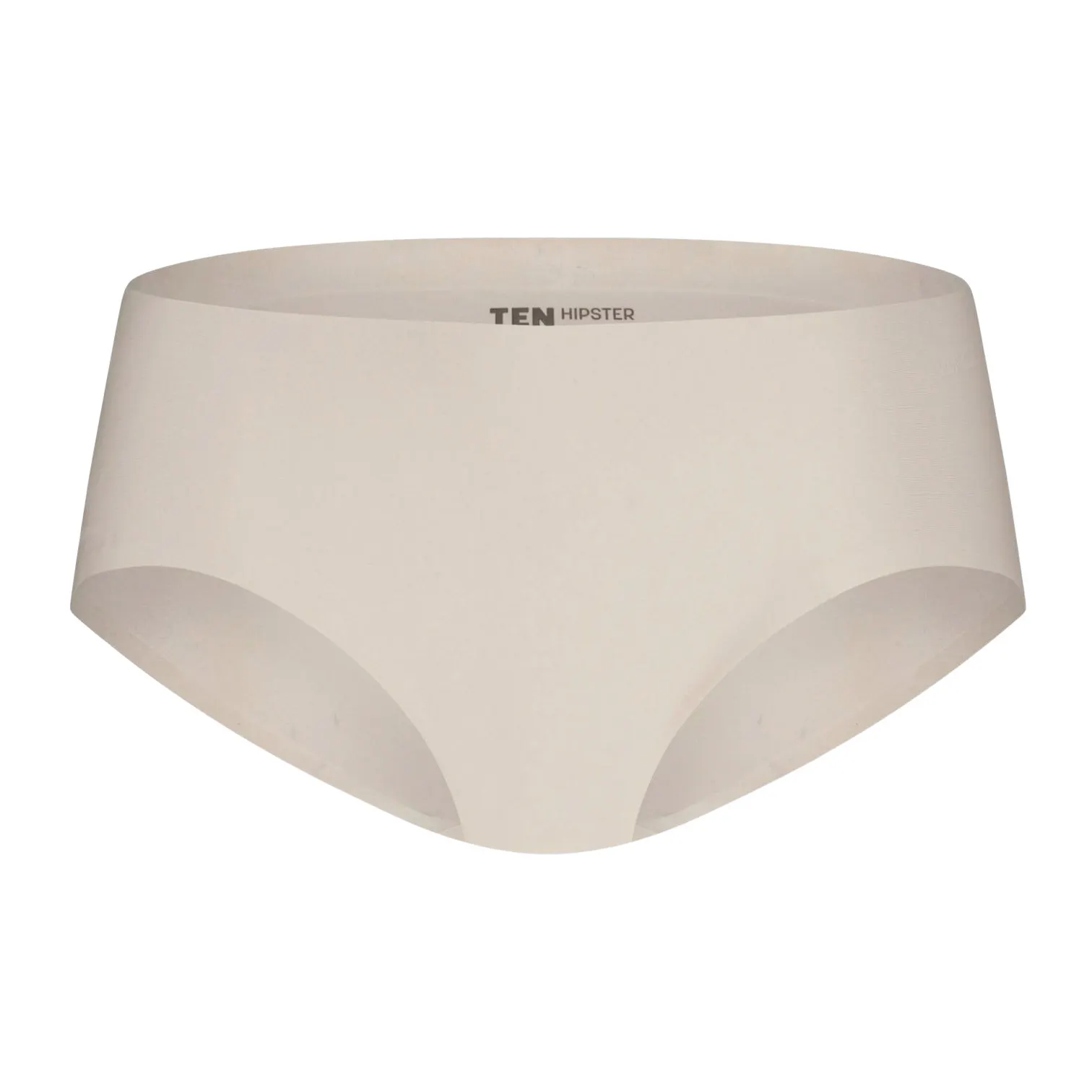 Ten Cate Secrets Hipster Dames