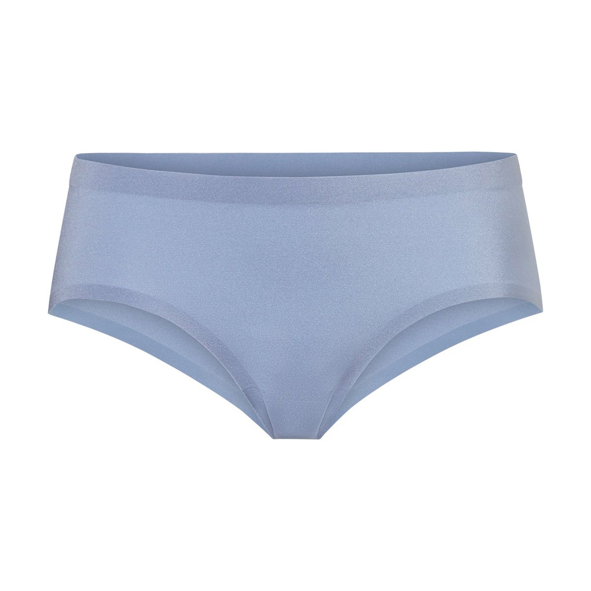 Ten Cate Secrets Hipster Dames
