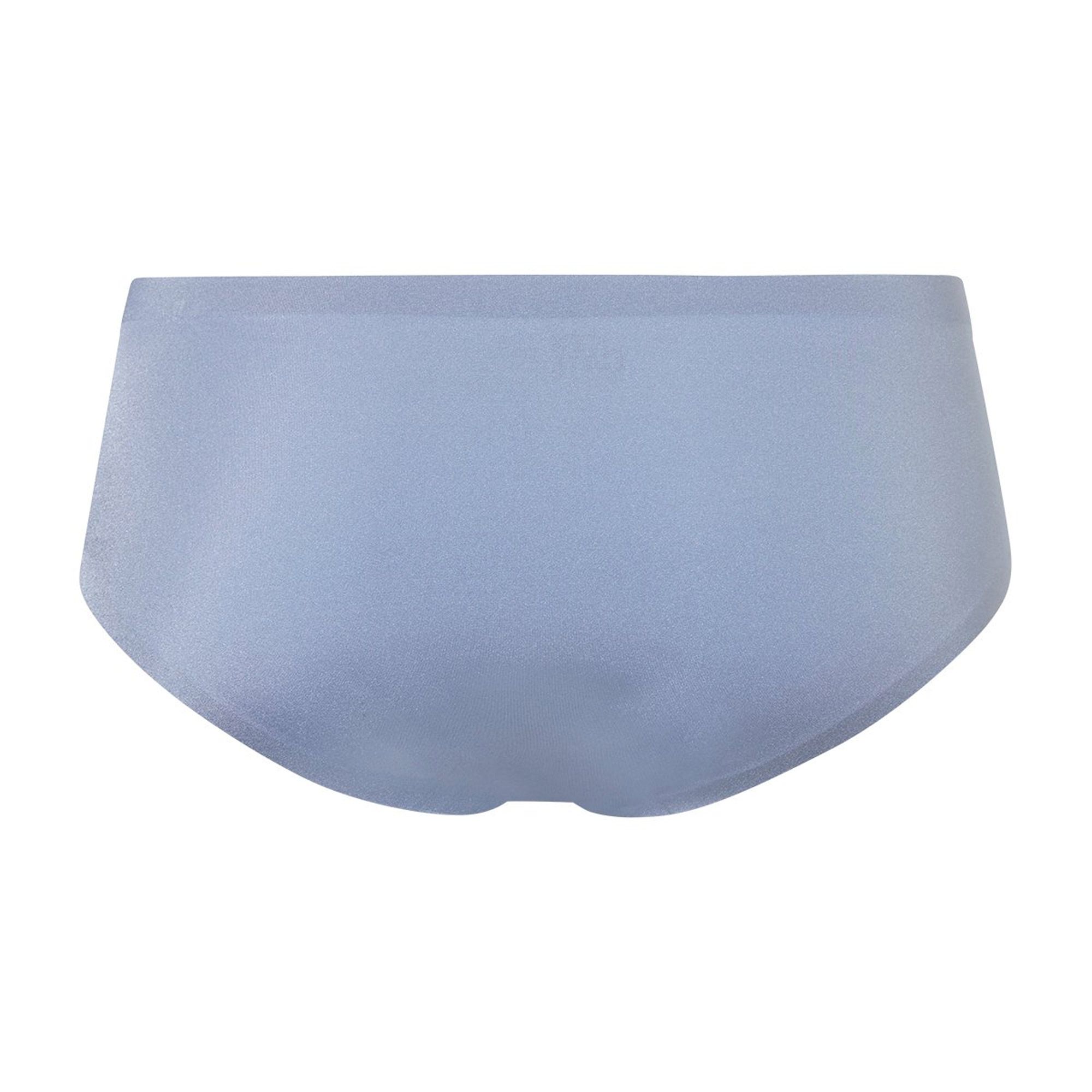 Ten Cate Secrets Hipster Dames