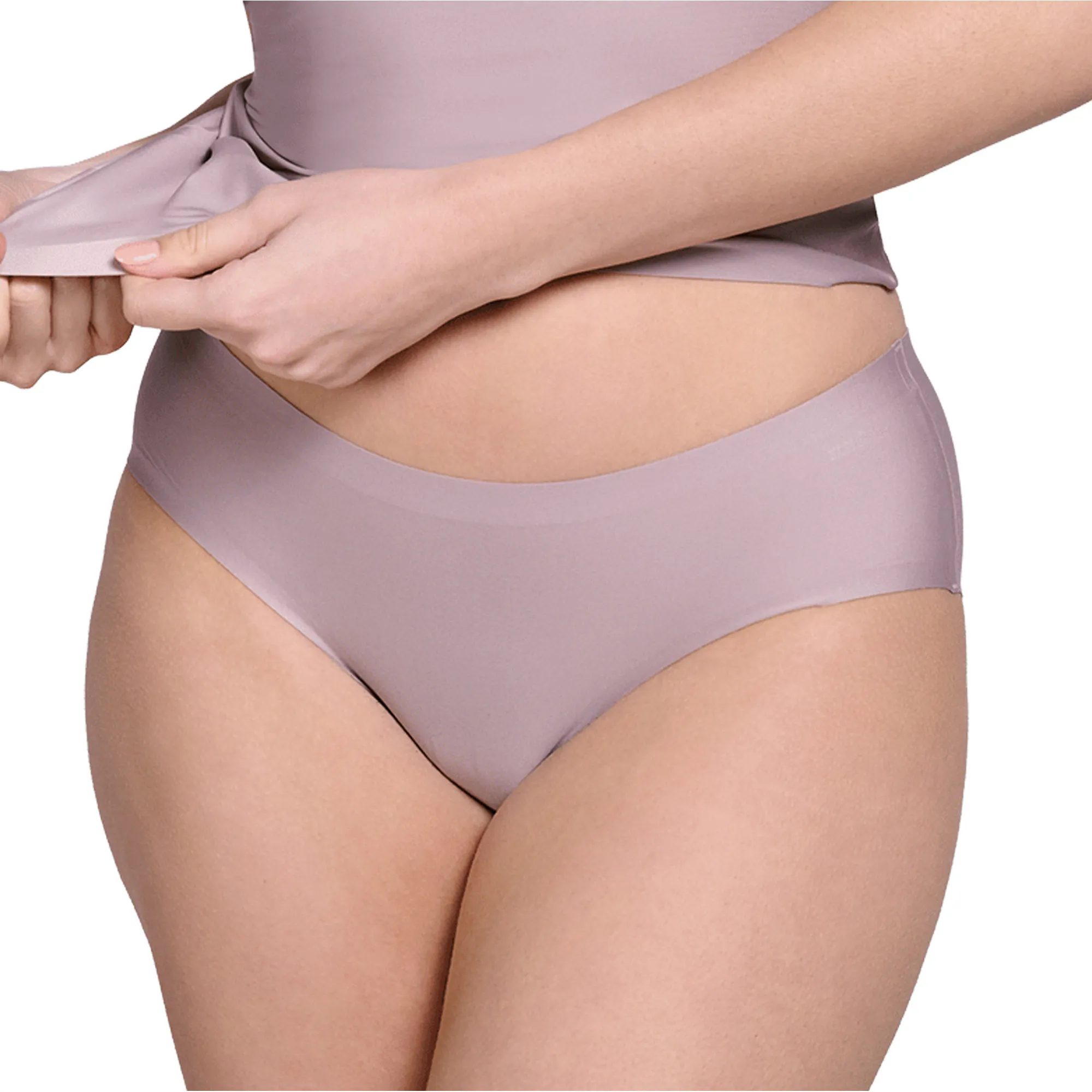 Ten Cate Secrets Hipster Dames